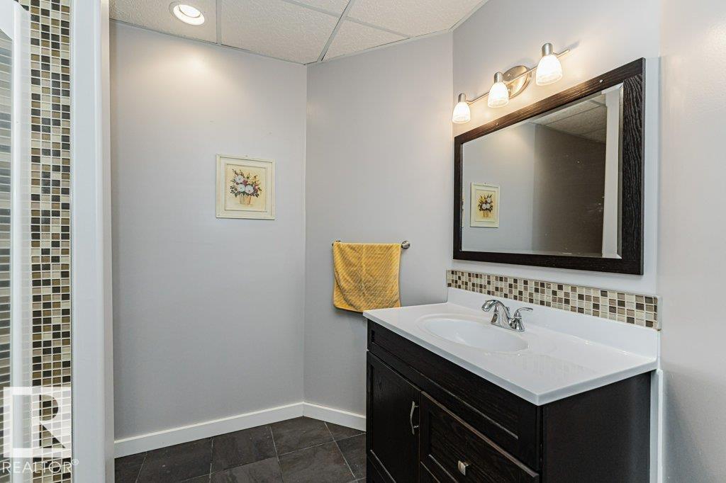 Photo 50 at 86 Wedgewood Crescent, Westpark, Fort Saskatchewan