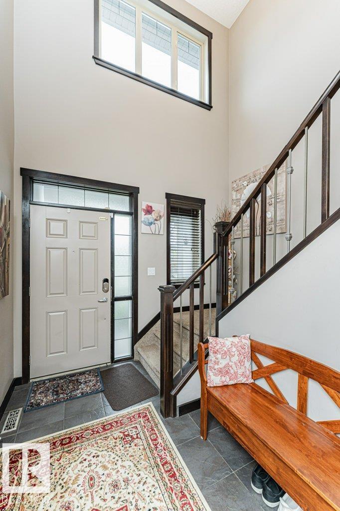 Photo 6 at 86 Wedgewood Crescent, Westpark, Fort Saskatchewan