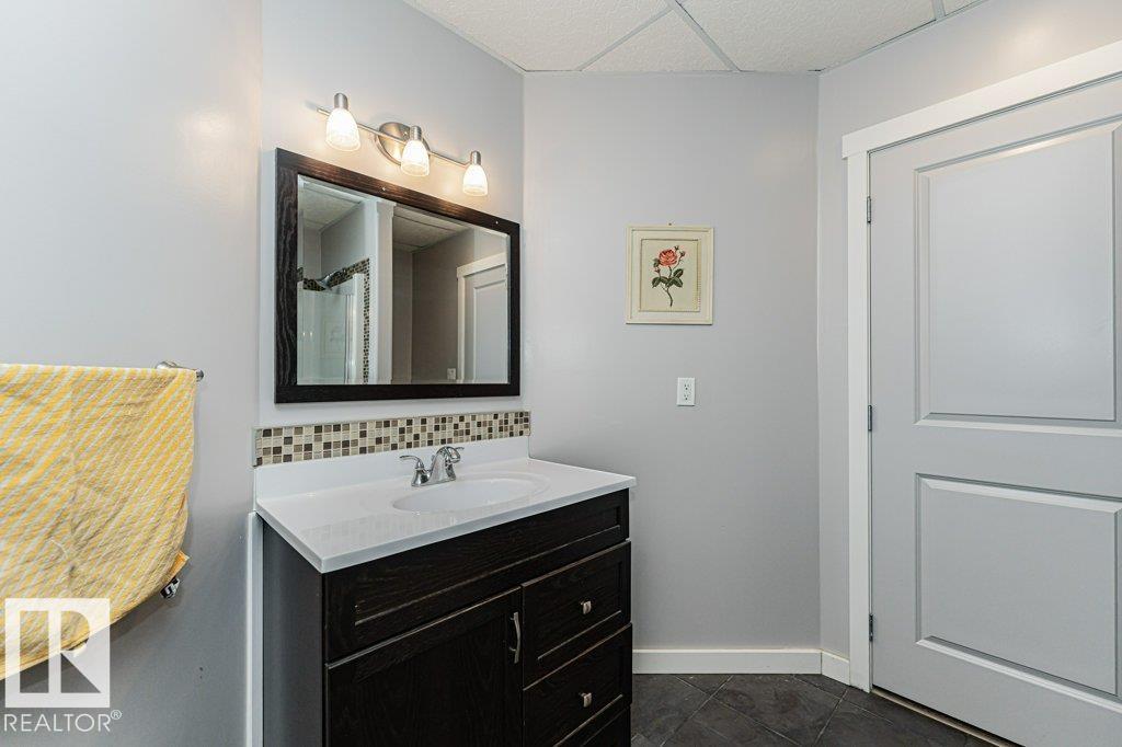 Photo 51 at 86 Wedgewood Crescent, Westpark, Fort Saskatchewan