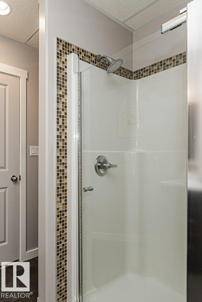 Photo 52 at 86 Wedgewood Crescent, Westpark, Fort Saskatchewan