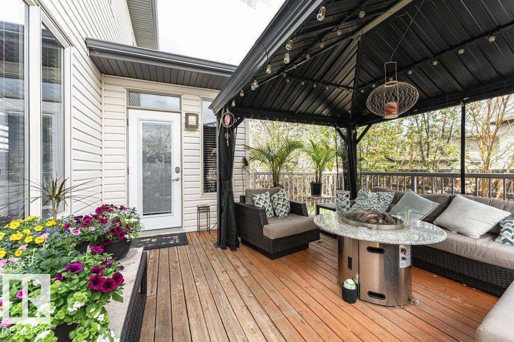 Photo 55 at 86 Wedgewood Crescent, Westpark, Fort Saskatchewan