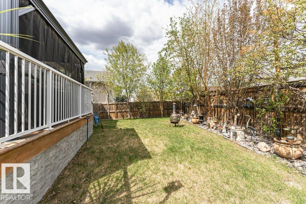 Photo 56 at 86 Wedgewood Crescent, Westpark, Fort Saskatchewan
