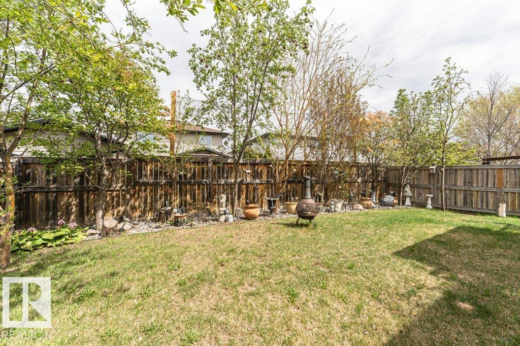 Photo 58 at 86 Wedgewood Crescent, Westpark, Fort Saskatchewan