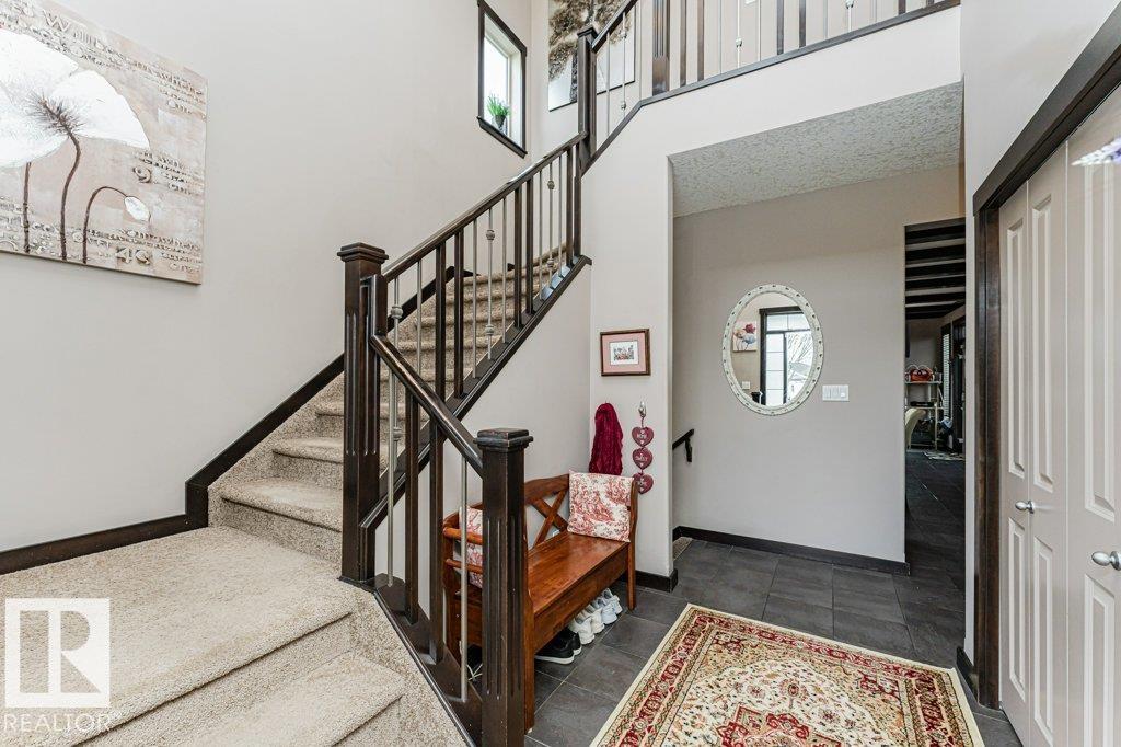 Photo 7 at 86 Wedgewood Crescent, Westpark, Fort Saskatchewan