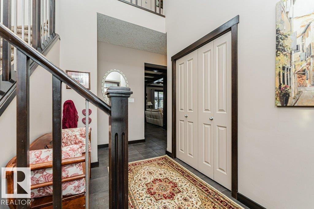 Photo 8 at 86 Wedgewood Crescent, Westpark, Fort Saskatchewan