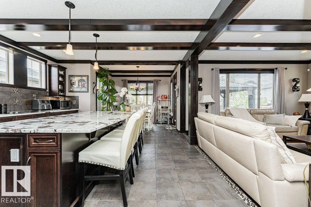 Photo 9 at 86 Wedgewood Crescent, Westpark, Fort Saskatchewan