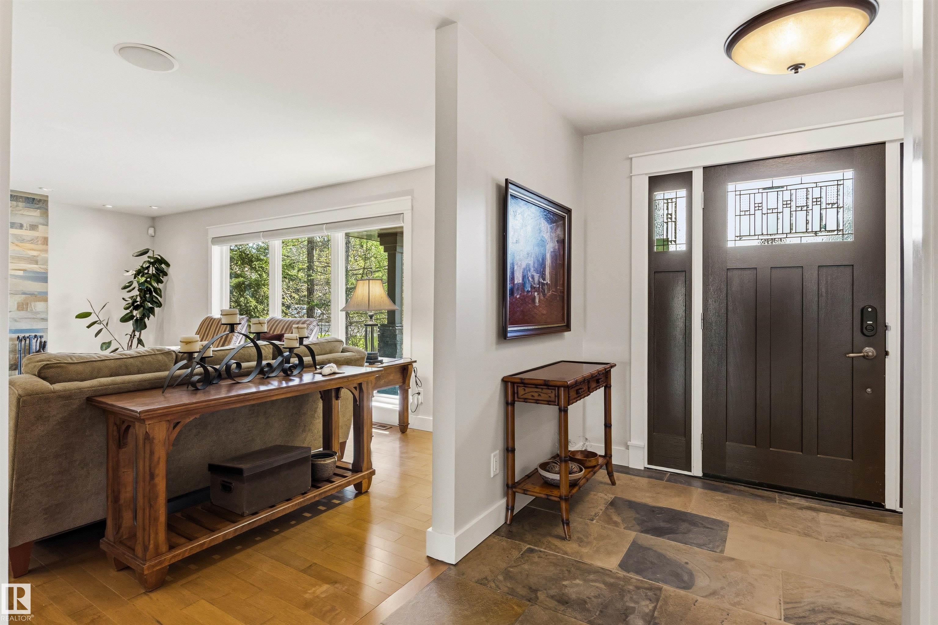 Photo 6 at 9010 120 Street NW, Windsor Park, Edmonton
