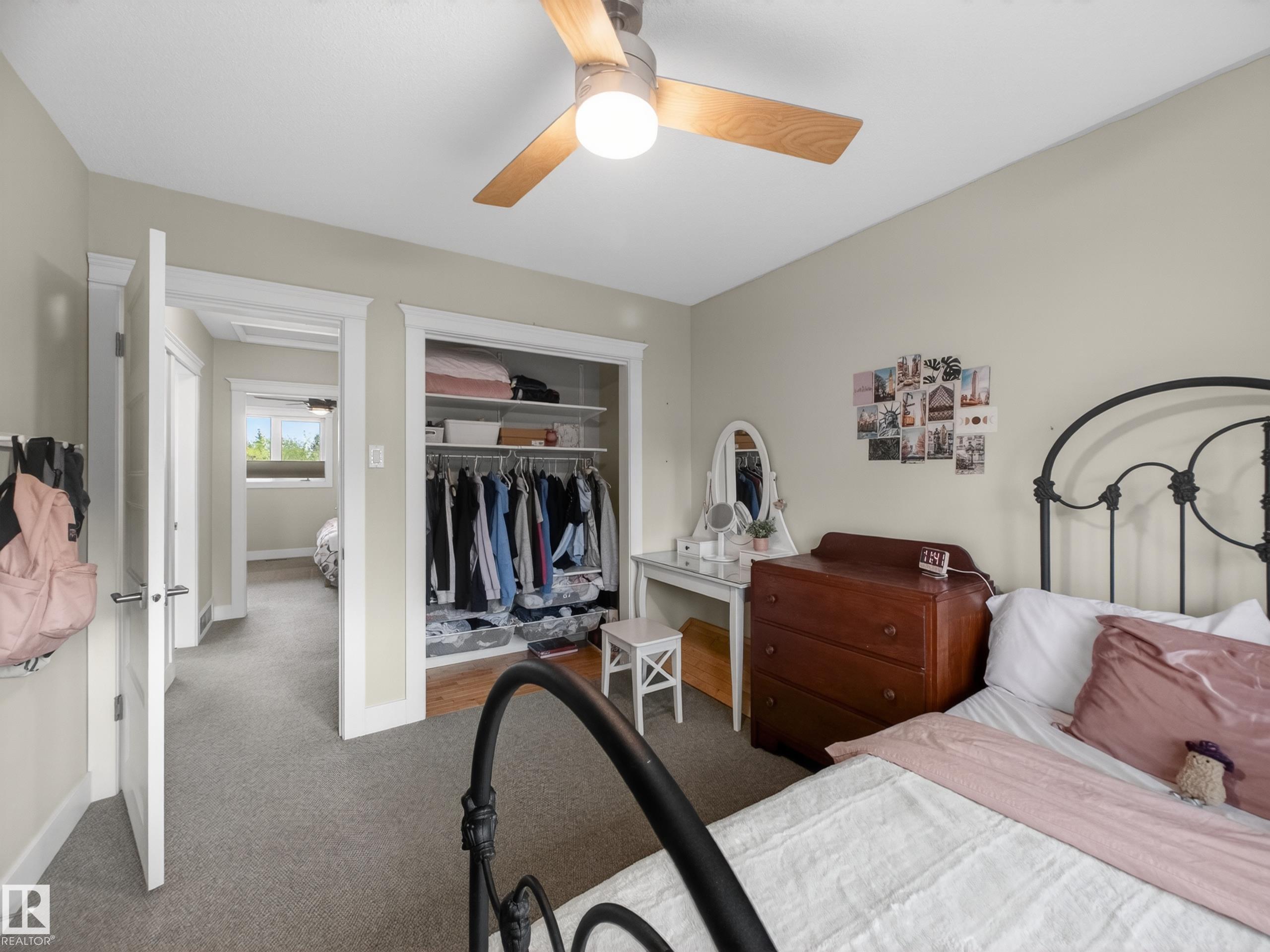 https://zimg.paragon.ice.com/ParagonImages/Property/PM/RAE/225401865/19/0/0/bba43ade8068789dfa602020367a1403/1/814663cc80bf8b2add907fd6fb0ca3ee/225401865-b20a6f93-6adb-4a34-9146-128c47179cbb.JPG