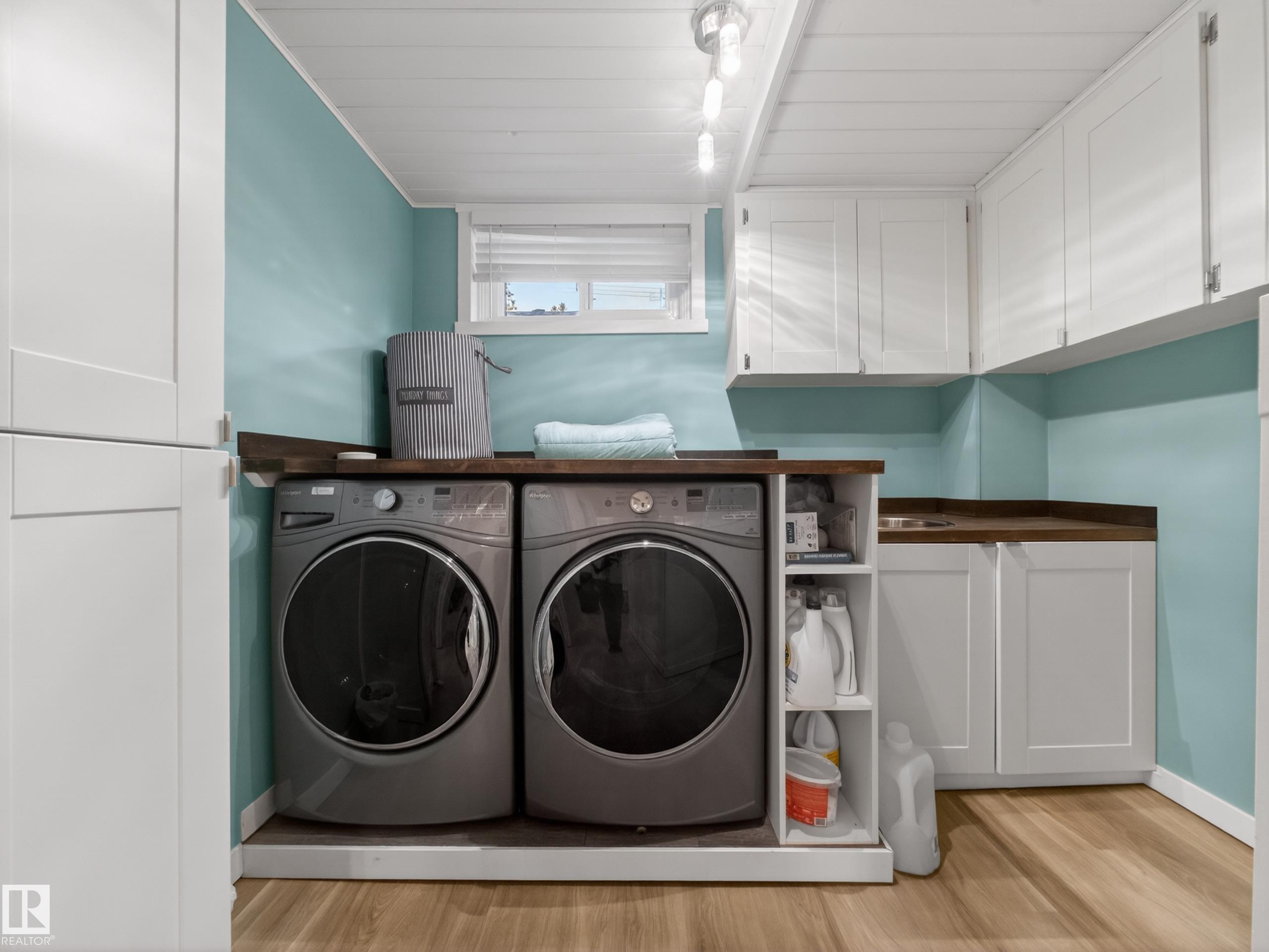 https://zimg.paragon.ice.com/ParagonImages/Property/PM/RAE/225401865/34/0/0/32f5d3eecc2c3fb4cea9e78c6749d105/1/814663cc80bf8b2add907fd6fb0ca3ee/225401865-bb953aa5-5459-4ab6-9a84-bd50ac040f8b.JPG