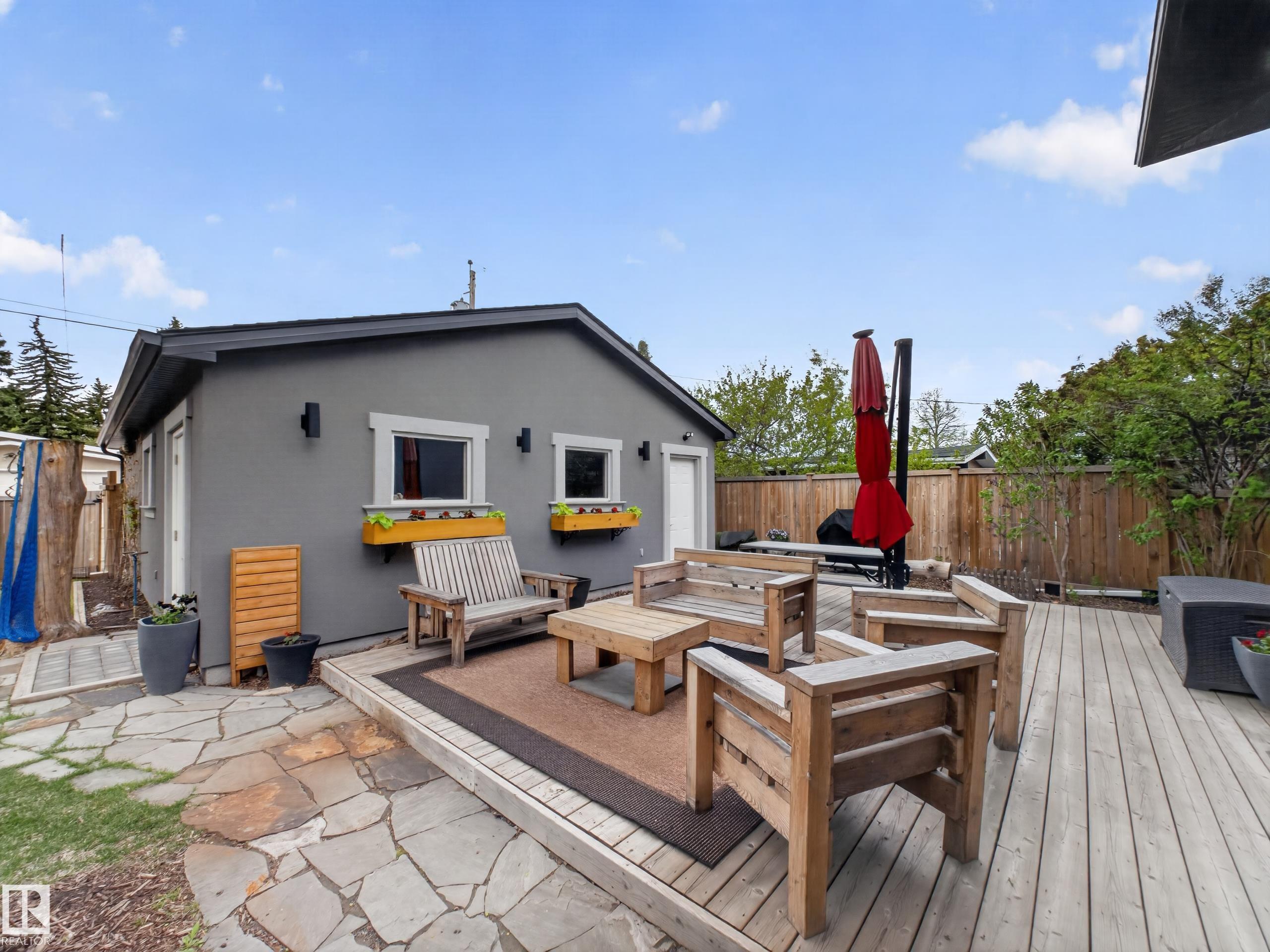 https://zimg.paragon.ice.com/ParagonImages/Property/PM/RAE/225401865/9/0/0/8a2a0e6fa571d463b4d8ff431d65e9ca/1/814663cc80bf8b2add907fd6fb0ca3ee/225401865-5be08eaf-ebc7-4ef5-98bb-87be9dd14e5b.JPG