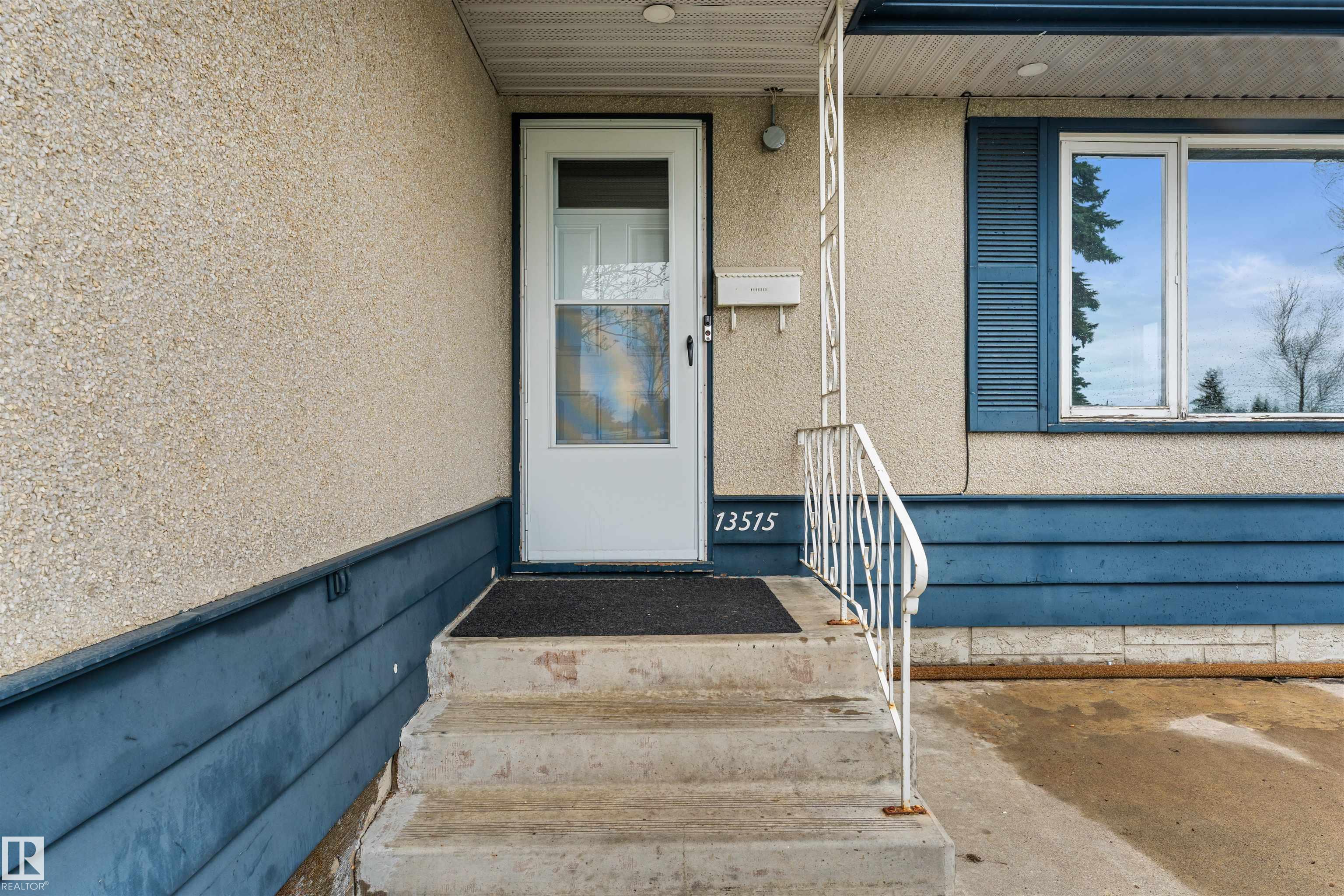 13515 59 Street NW, Belvedere, Edmonton