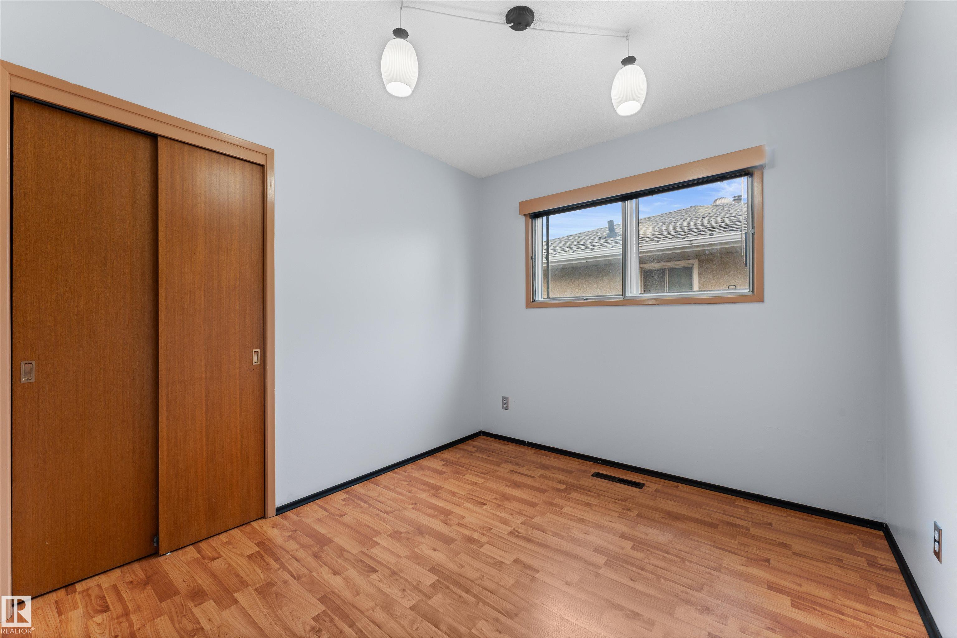 Photo 22 at 13515 59 Street NW, Belvedere, Edmonton