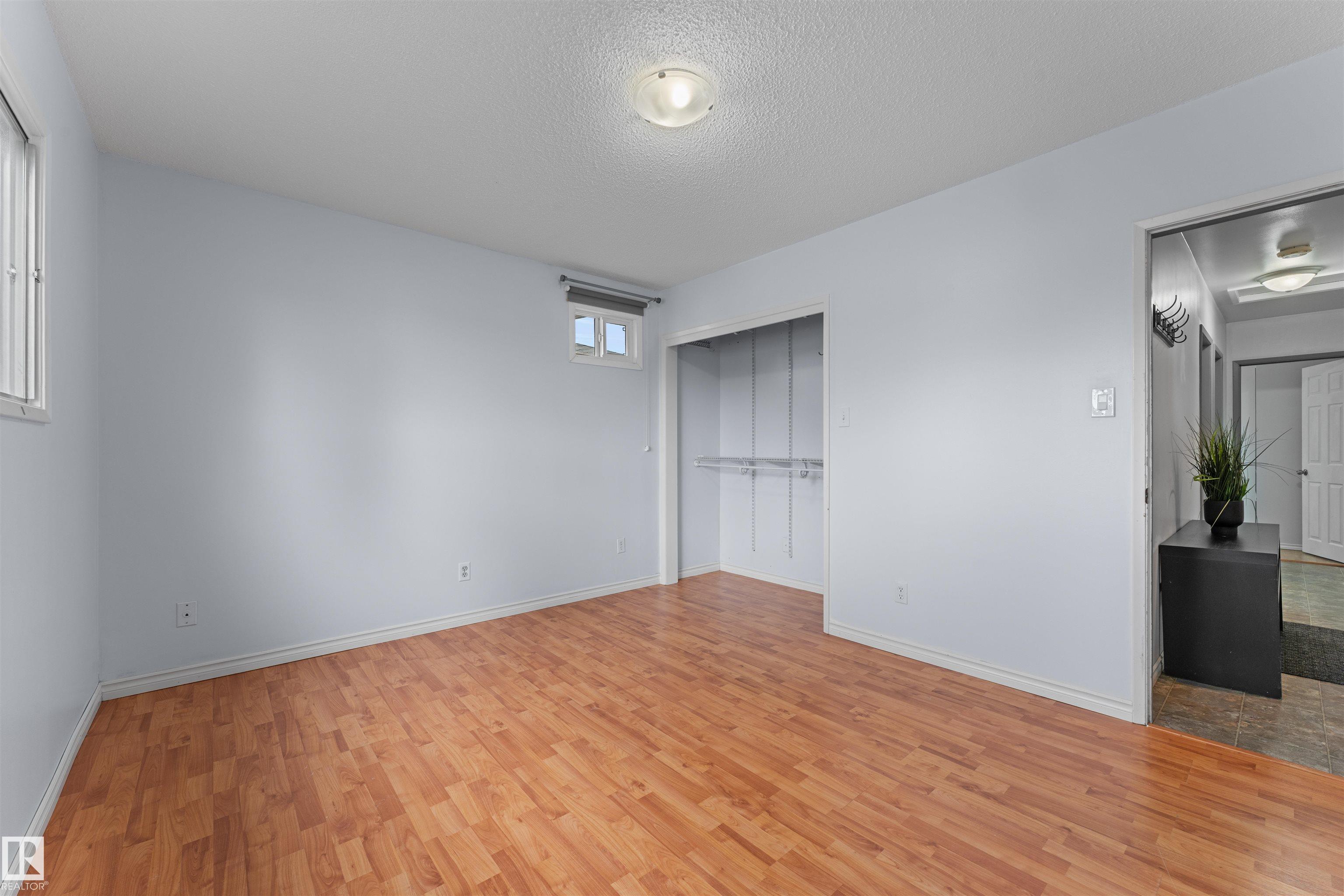 Photo 24 at 13515 59 Street NW, Belvedere, Edmonton