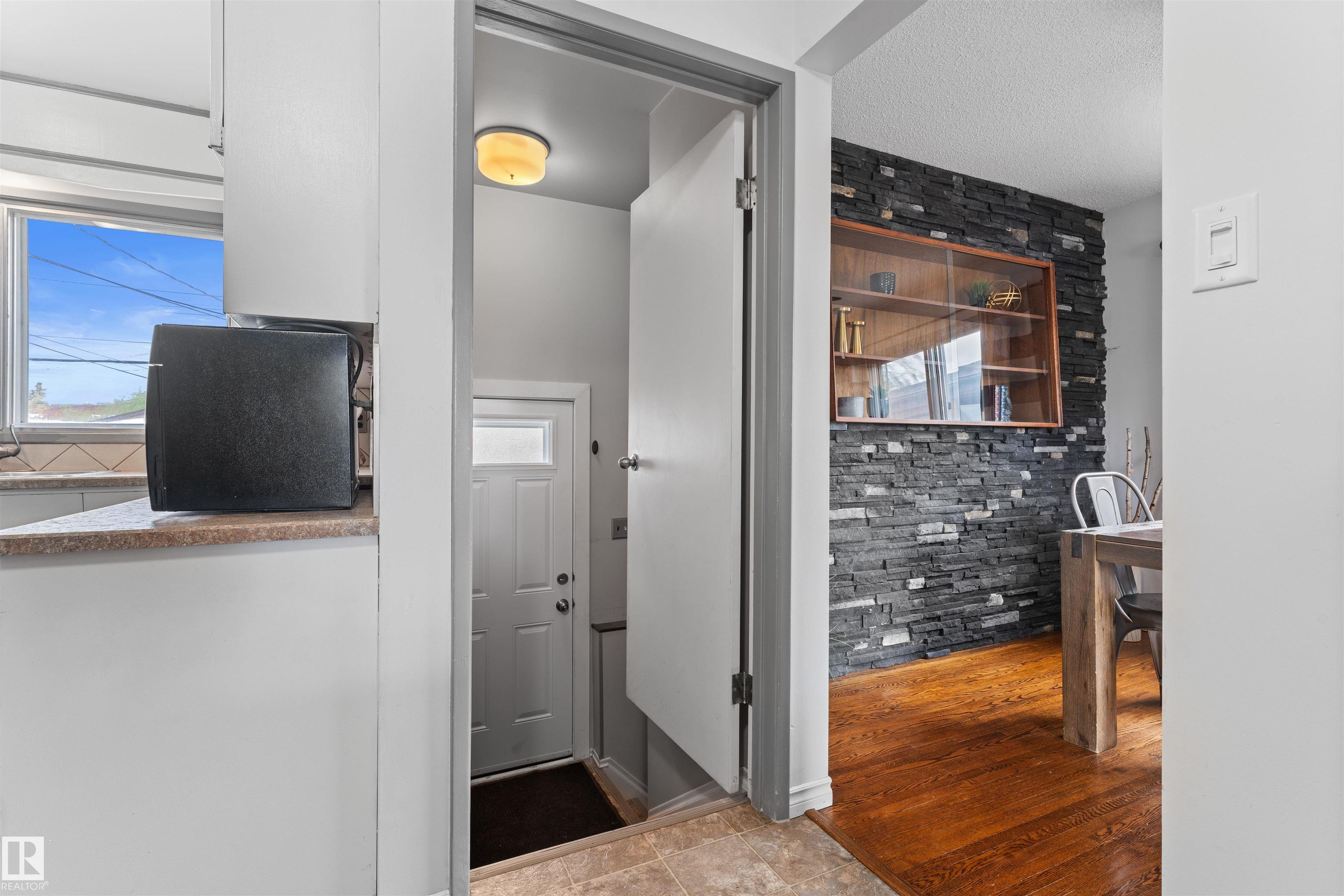 Photo 25 at 13515 59 Street NW, Belvedere, Edmonton