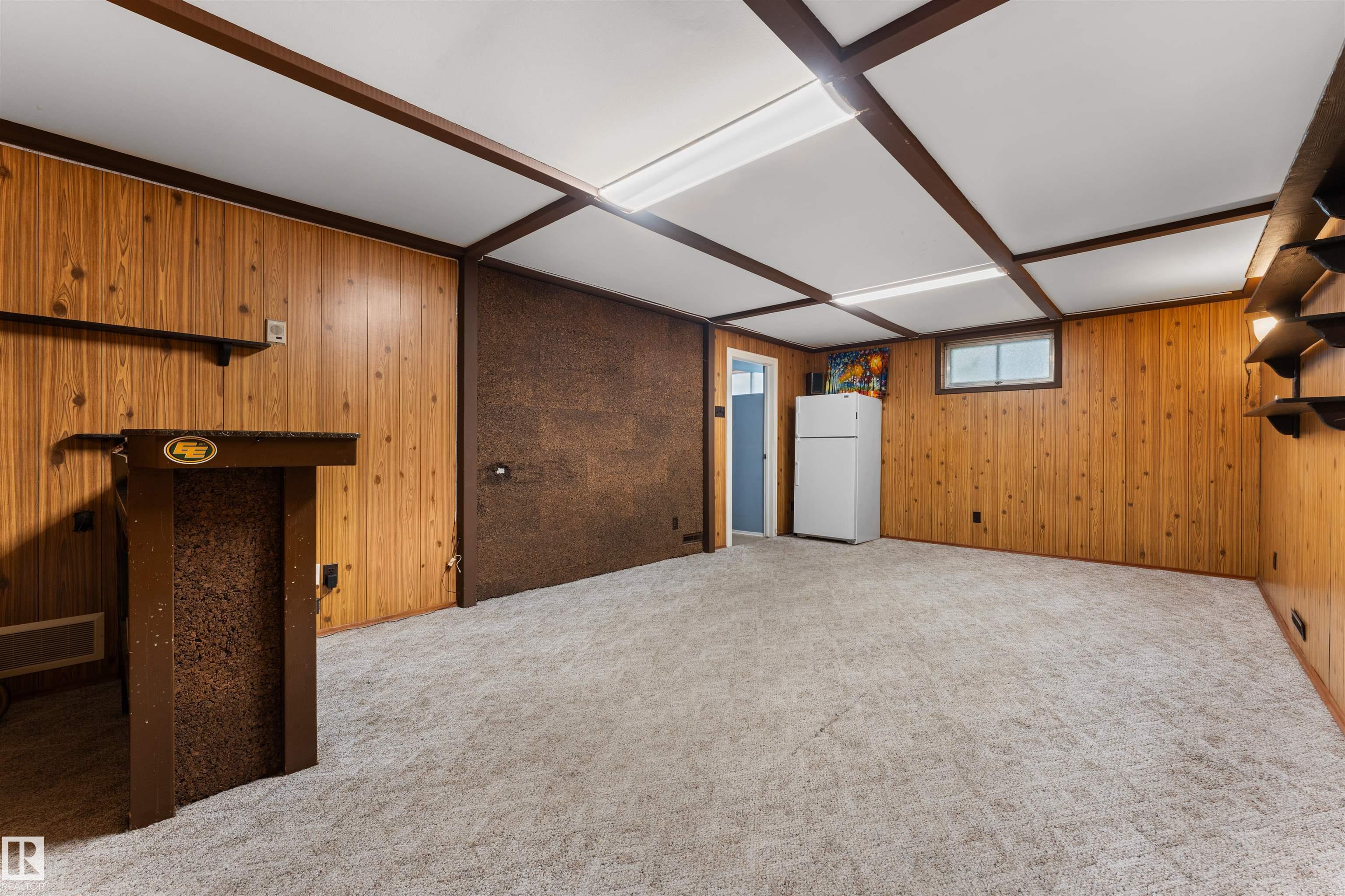 Photo 30 at 13515 59 Street NW, Belvedere, Edmonton