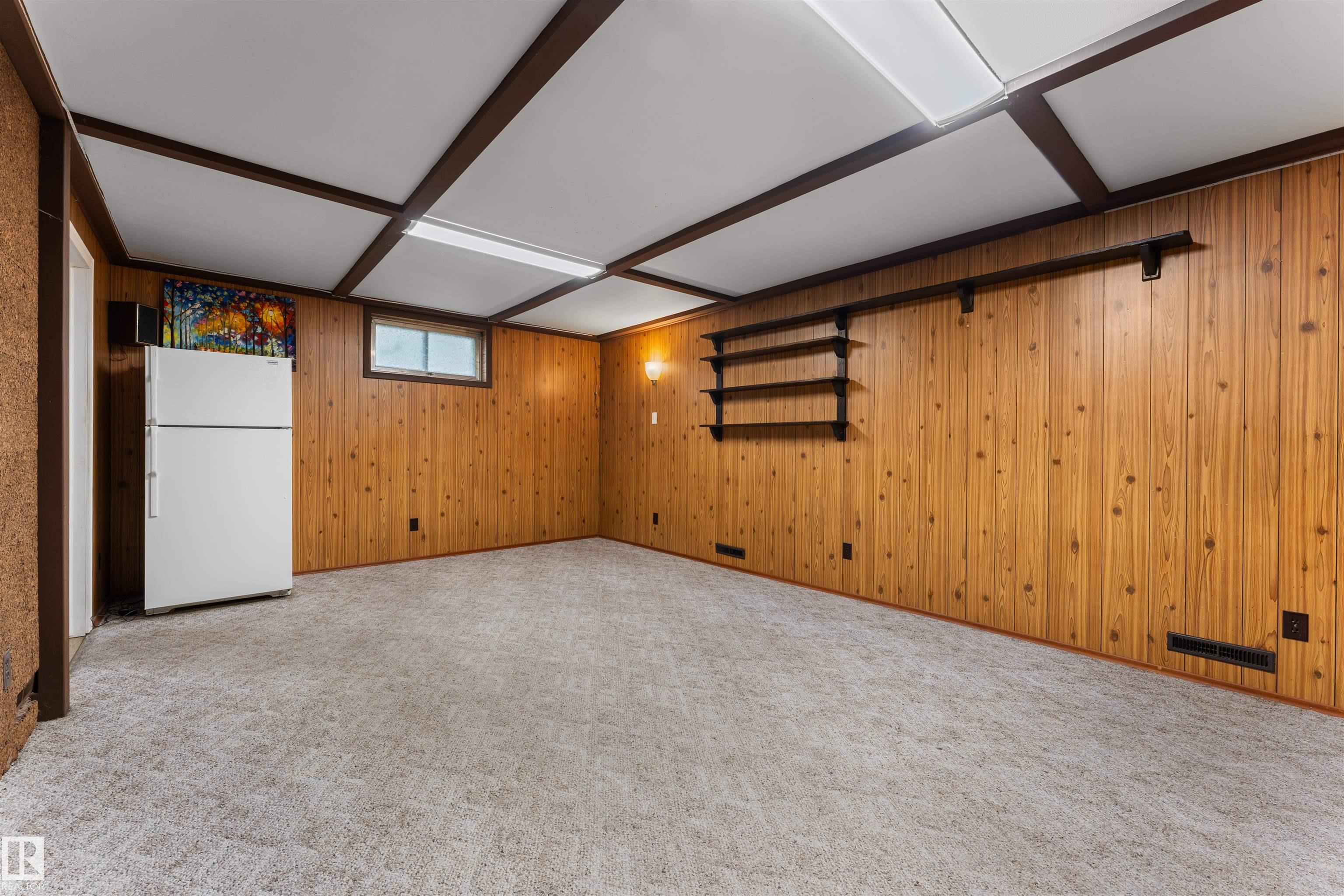 Photo 31 at 13515 59 Street NW, Belvedere, Edmonton