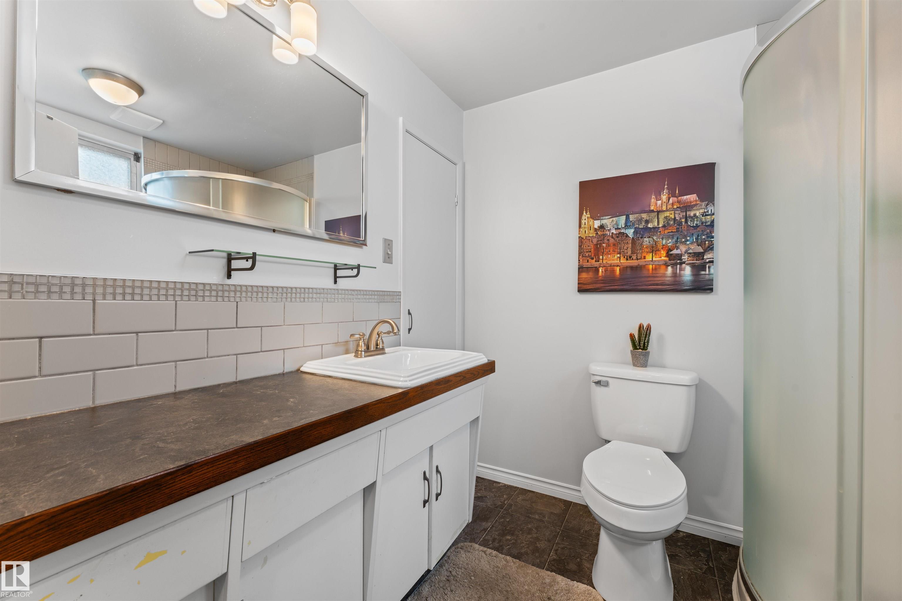 Photo 32 at 13515 59 Street NW, Belvedere, Edmonton