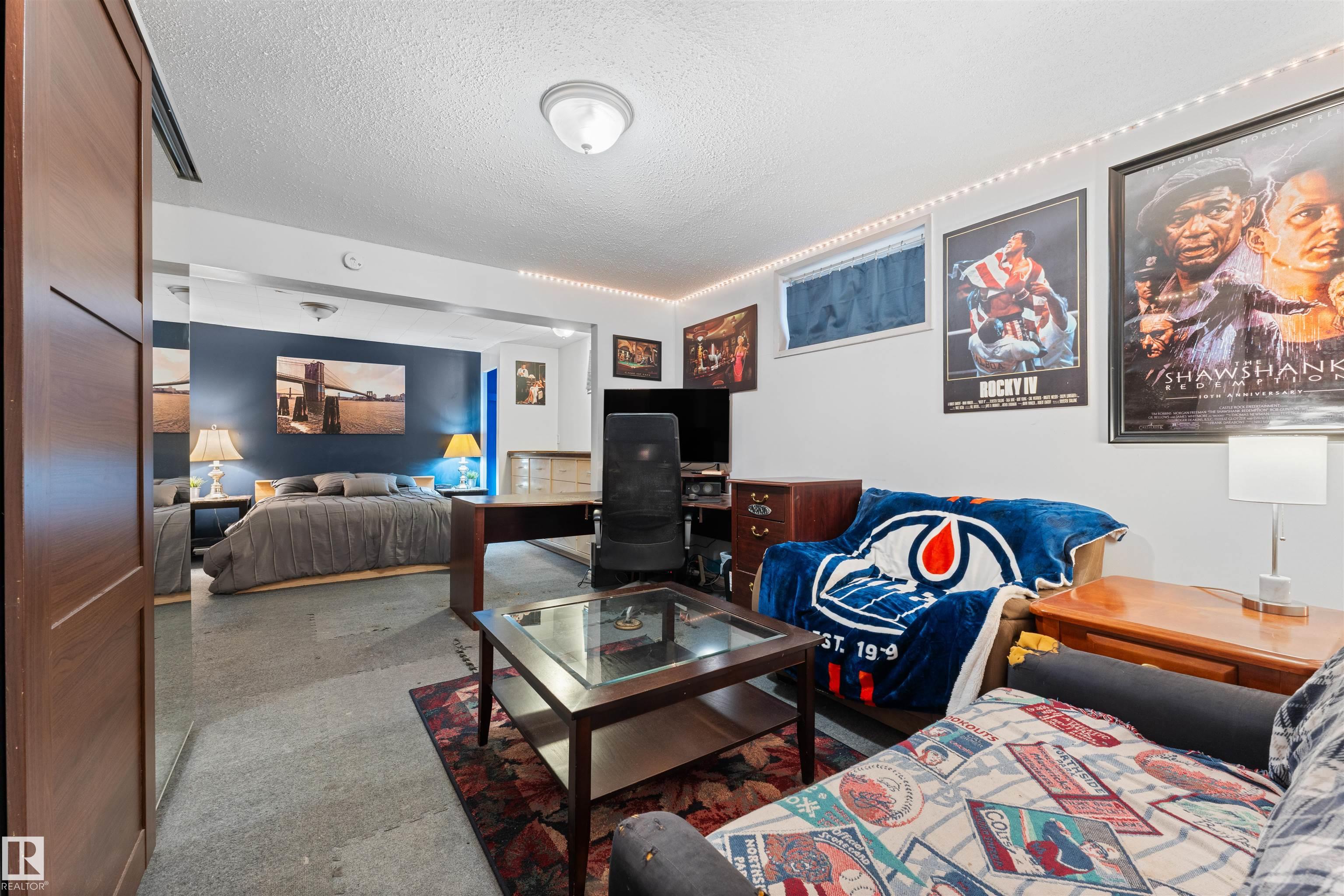 Photo 33 at 13515 59 Street NW, Belvedere, Edmonton