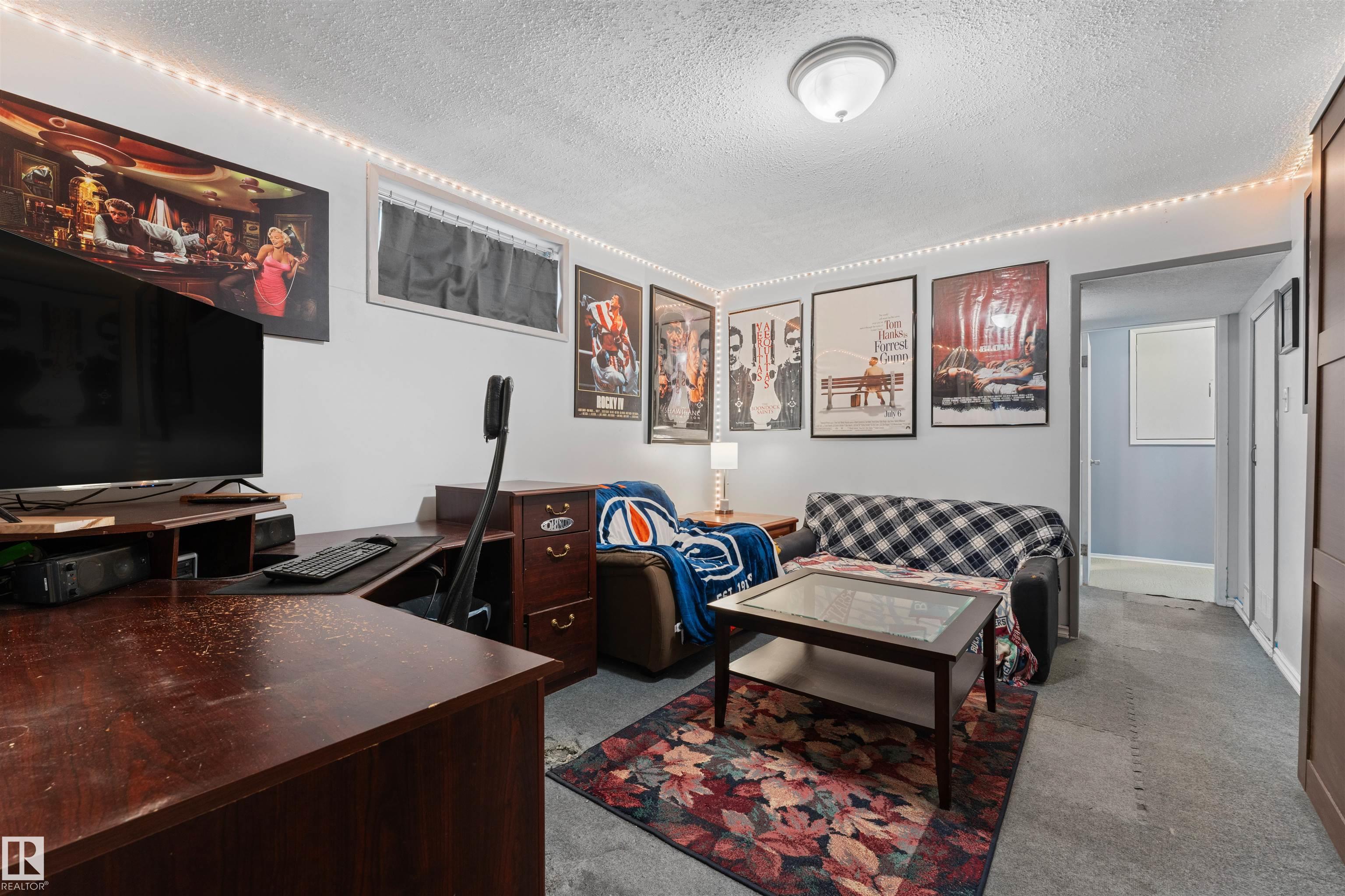 Photo 34 at 13515 59 Street NW, Belvedere, Edmonton