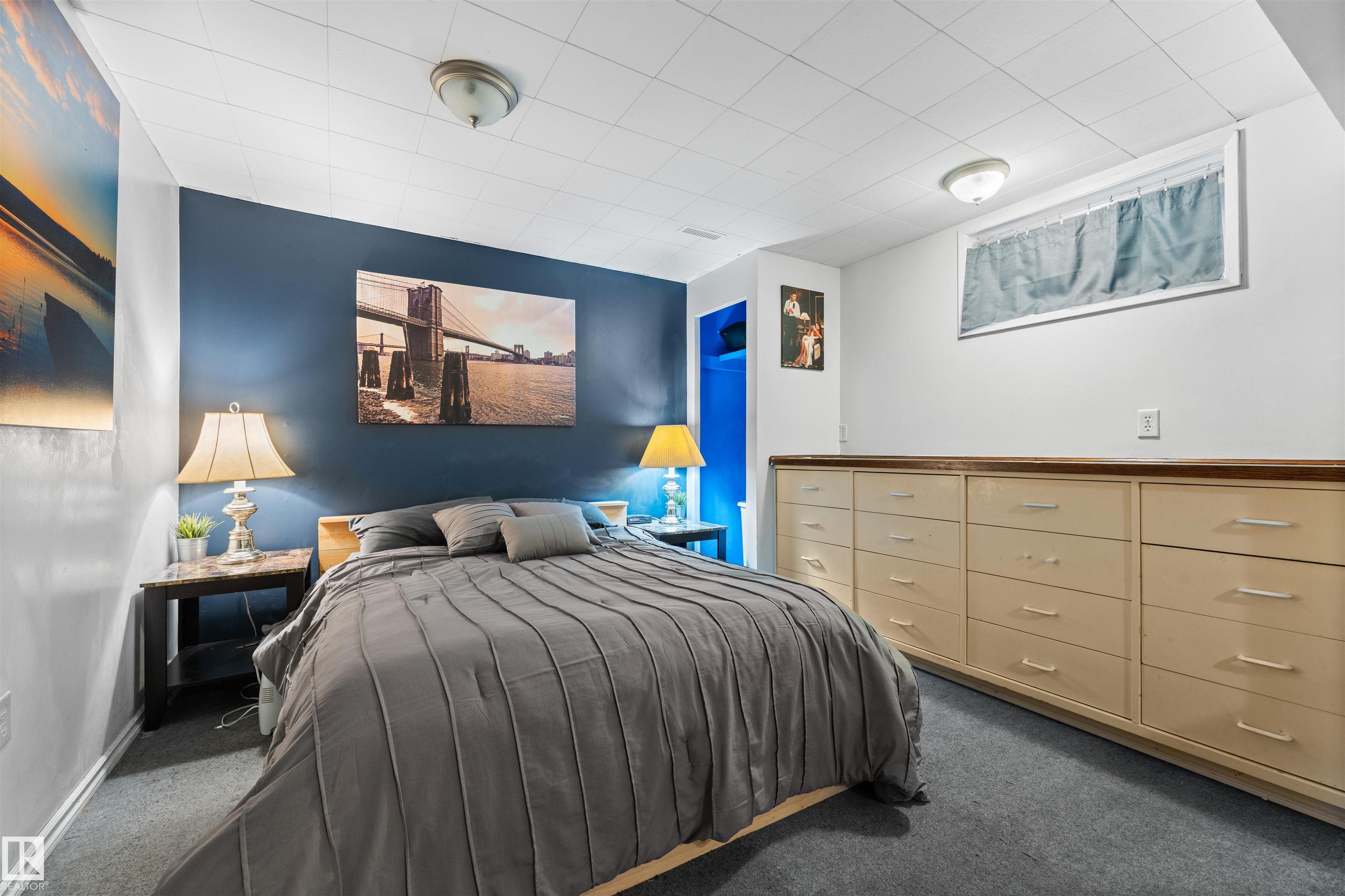 Photo 35 at 13515 59 Street NW, Belvedere, Edmonton