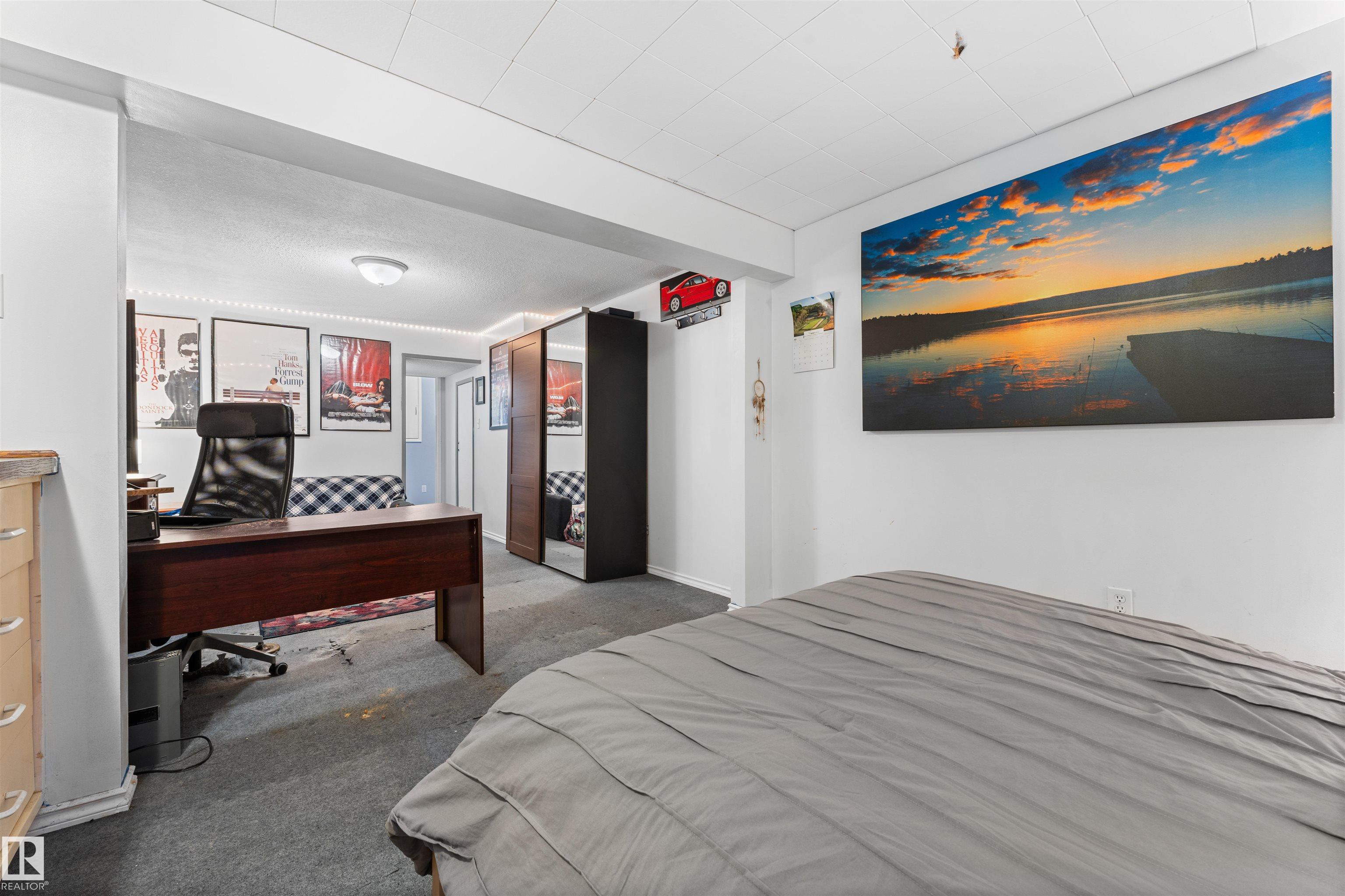 Photo 36 at 13515 59 Street NW, Belvedere, Edmonton