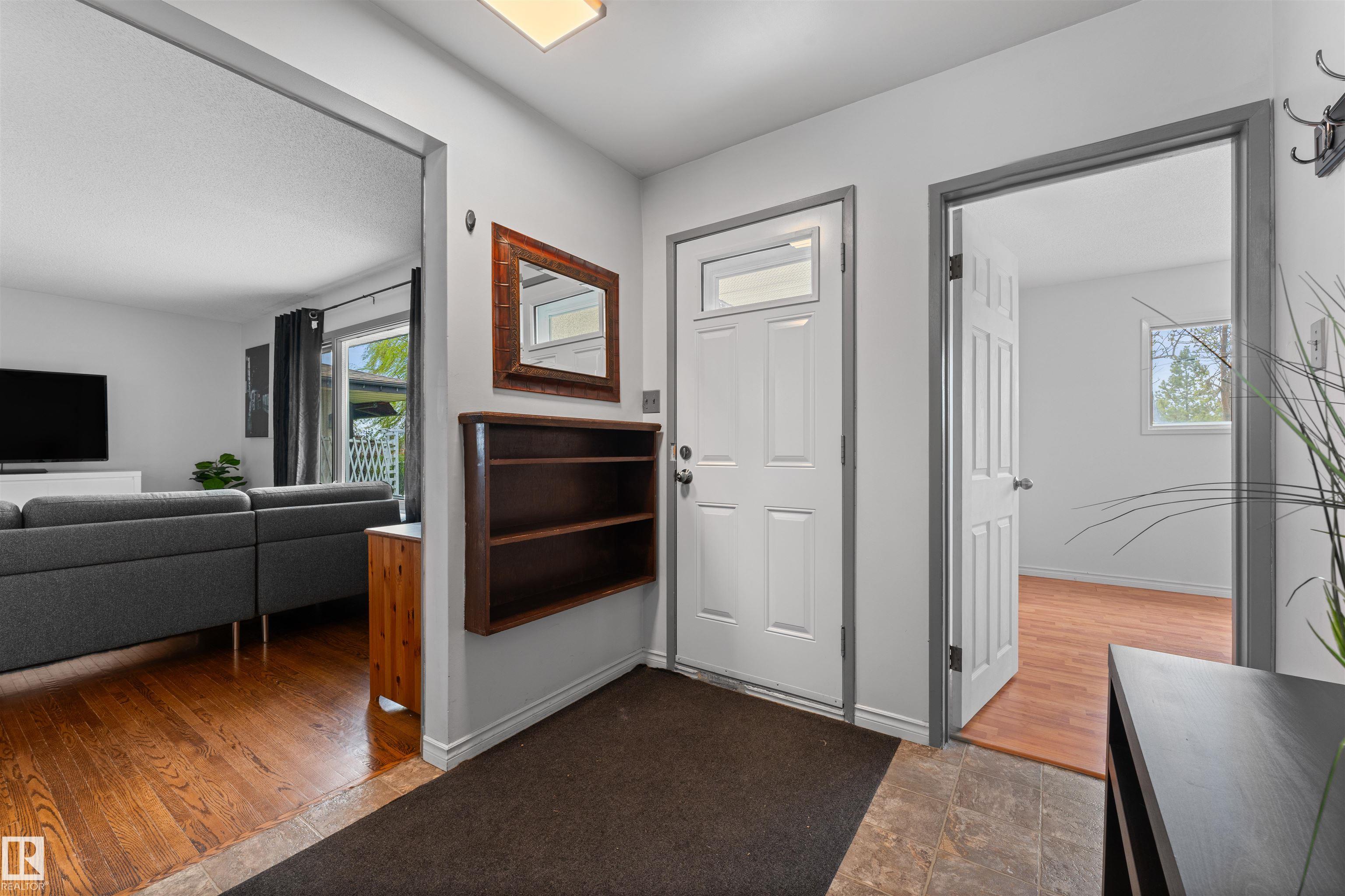 13515 59 Street NW, Belvedere, Edmonton