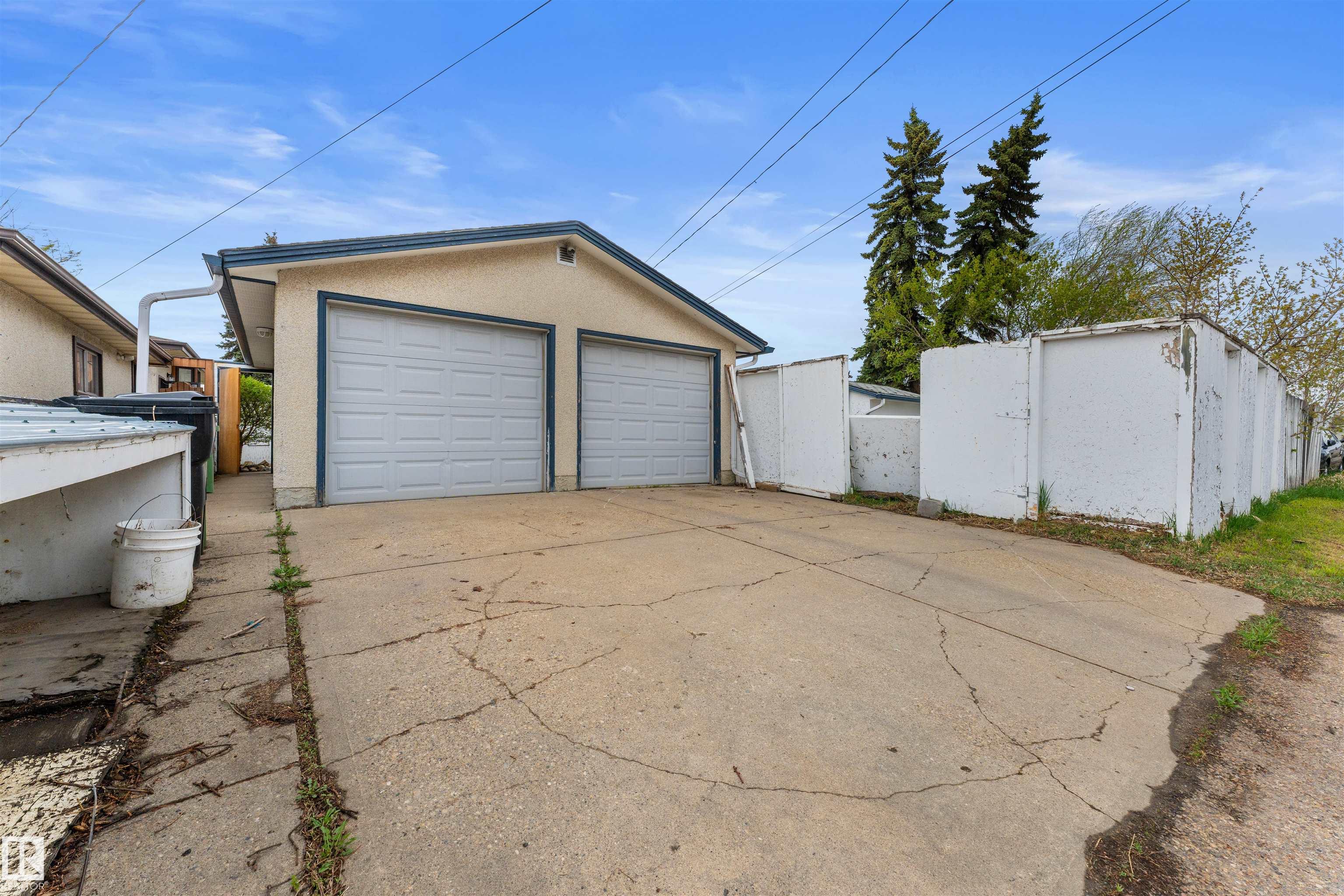 Photo 43 at 13515 59 Street NW, Belvedere, Edmonton