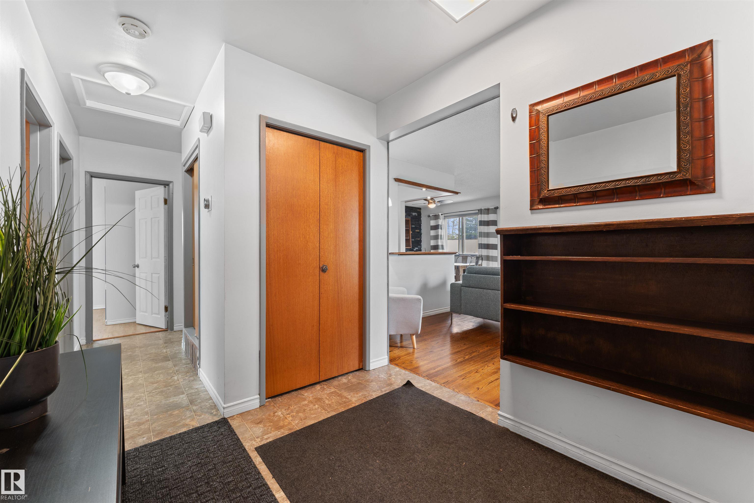 13515 59 Street NW, Belvedere, Edmonton
