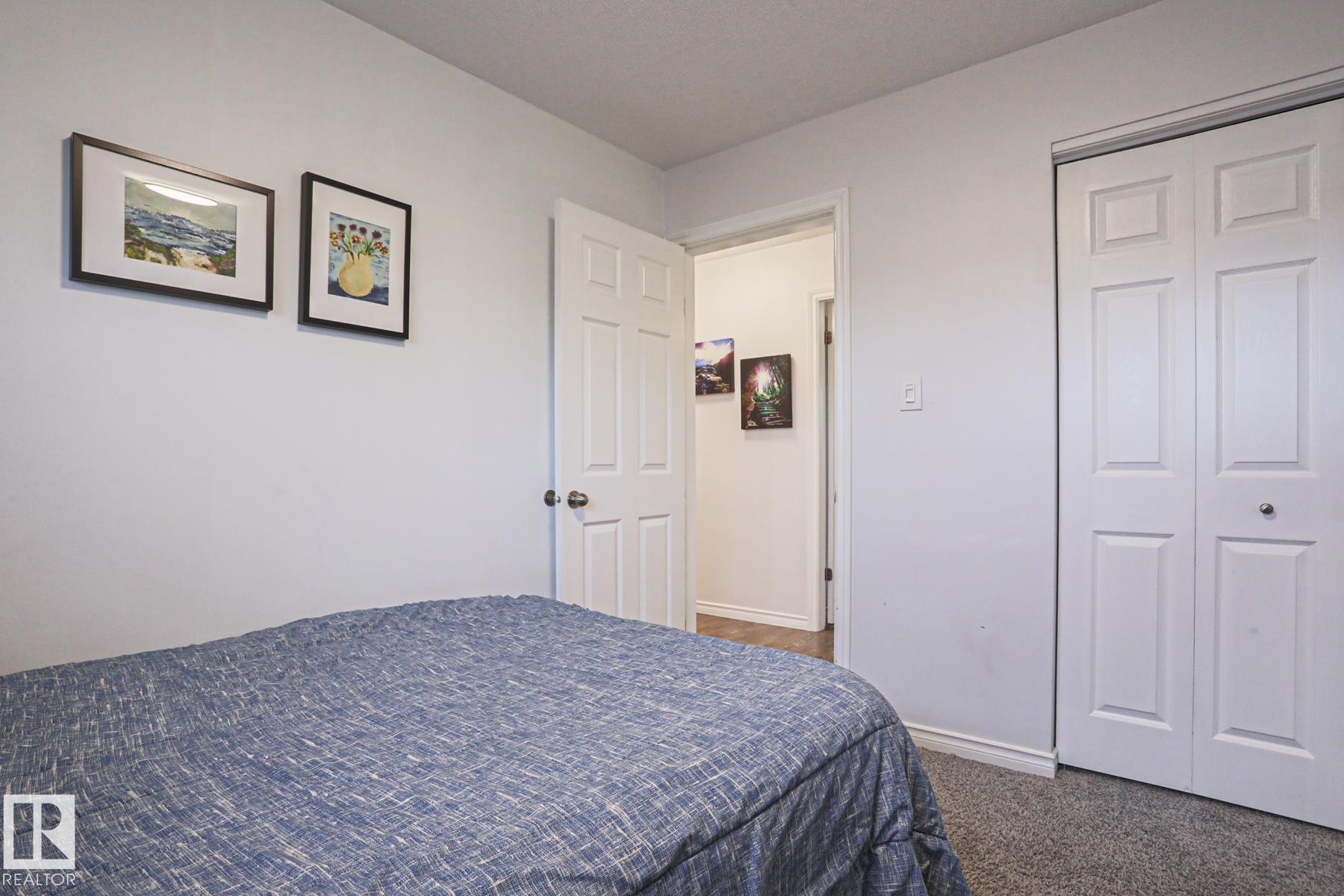 https://zimg.paragon.ice.com/ParagonImages/Property/PM/RAE/225401867/28/0/0/ad7bcb8cb3cf9cfebf63eb1d02e0ba48/1/a80267edafdda42f7f4f8b5f96fcfa9b/225401867-8460de59-3ddf-410f-843e-0d0ceaf1d601.JPG