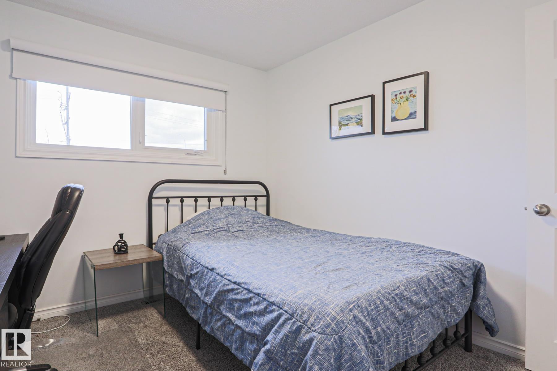 https://zimg.paragon.ice.com/ParagonImages/Property/PM/RAE/225401867/29/0/0/bad196f5227c3e3d65b042d66d72356f/1/a80267edafdda42f7f4f8b5f96fcfa9b/225401867-5b814df0-d7a0-45fc-9bf2-3528a9736fb3.JPG