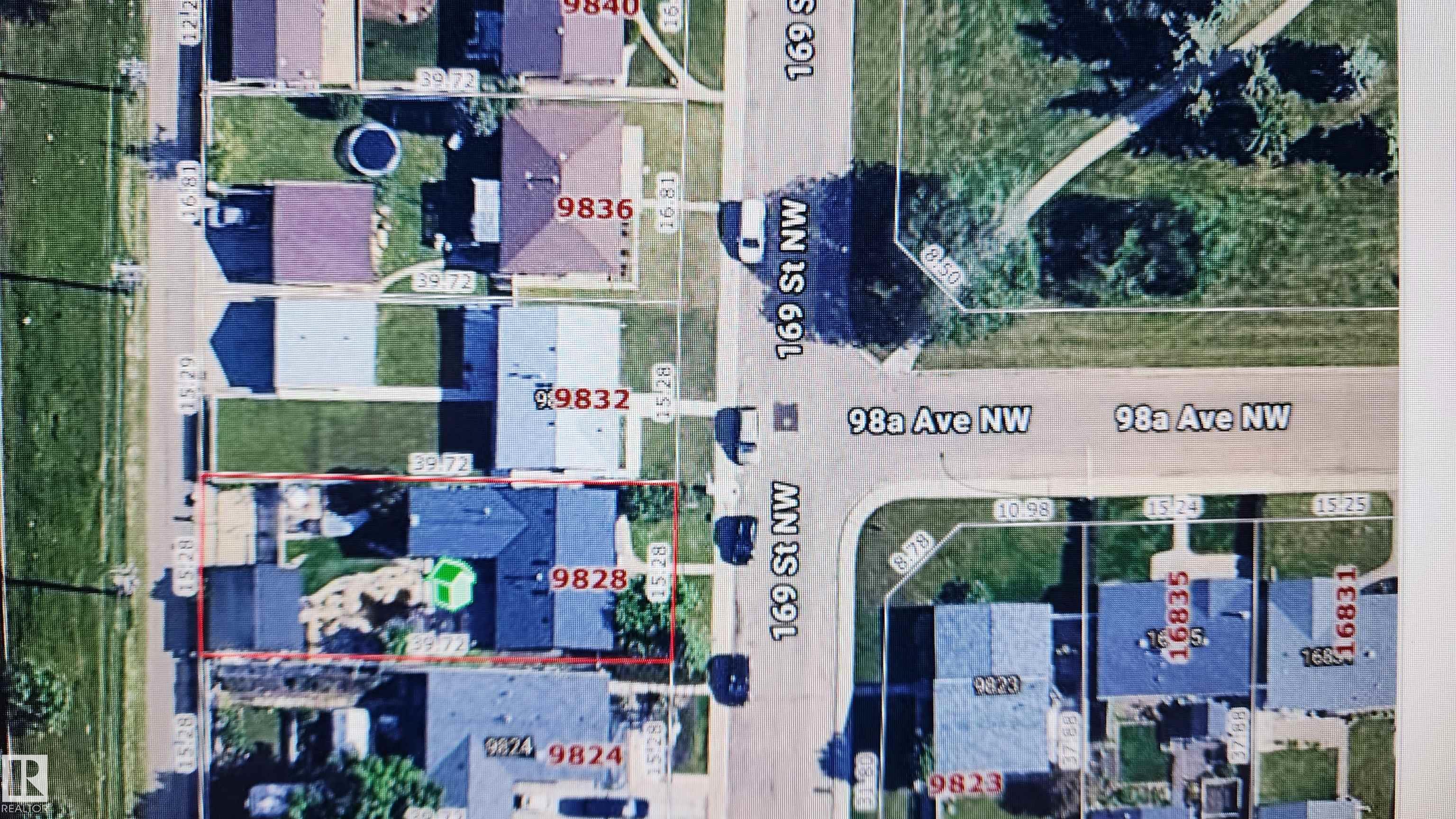 https://zimg.paragon.ice.com/ParagonImages/Property/PM/RAE/225401867/61/0/0/38342d406673248603de88fa676ad94f/1/a80267edafdda42f7f4f8b5f96fcfa9b/225401867-b4dfbe0f-67ba-4fa4-a5e1-038972f71930.JPG