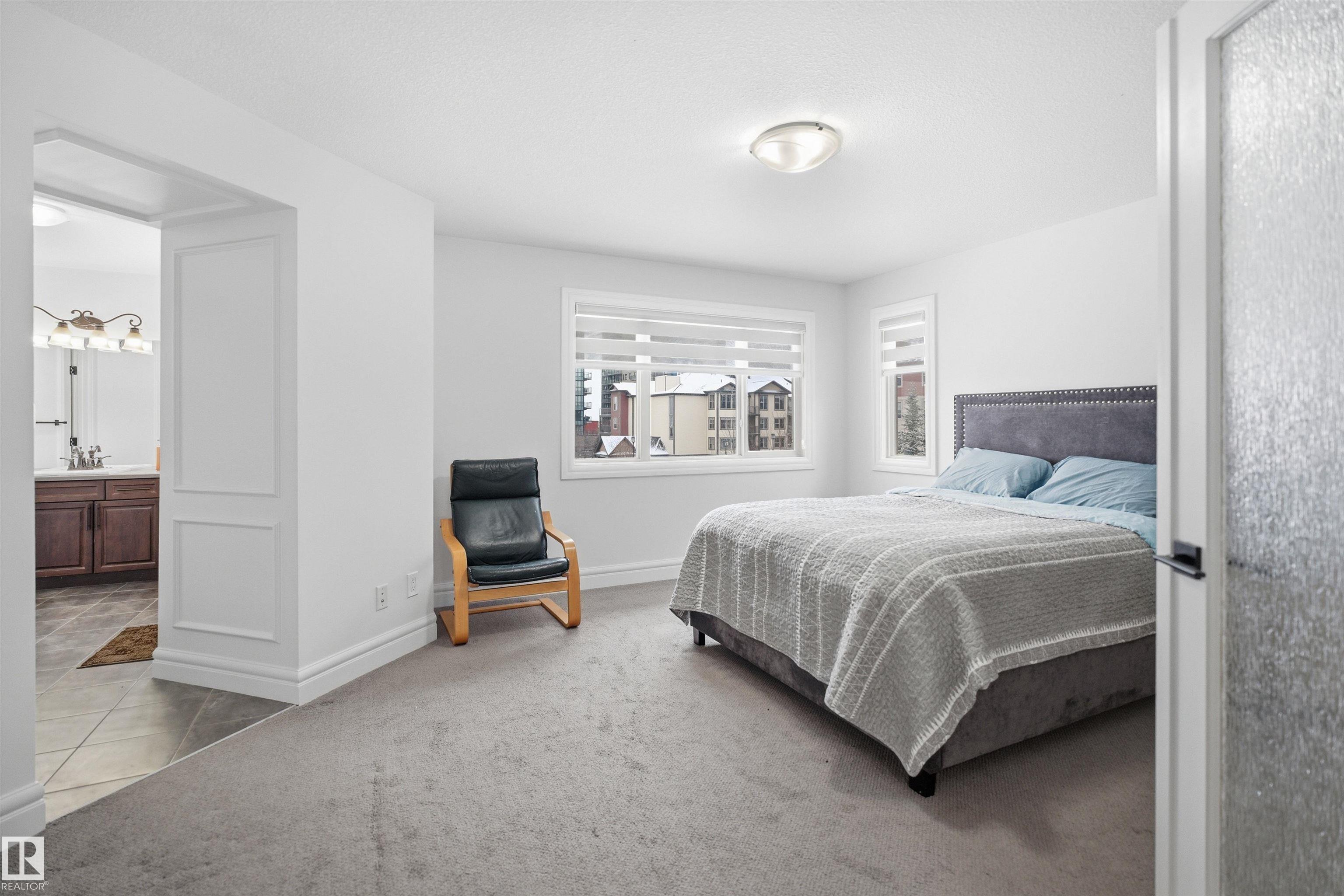 Photo 15 at 469 Ainslie Crescent SW, Ambleside, Edmonton