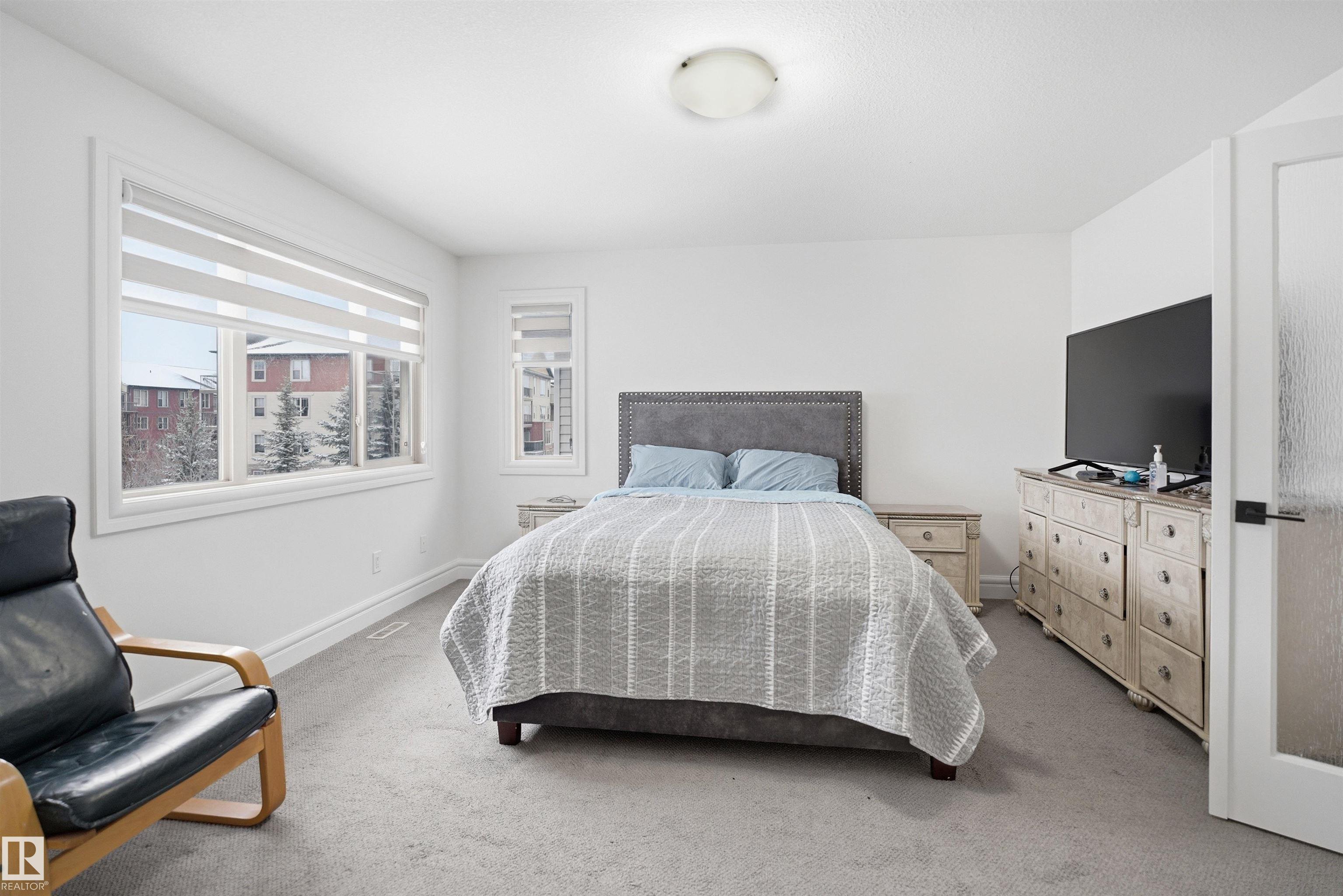 Photo 16 at 469 Ainslie Crescent SW, Ambleside, Edmonton