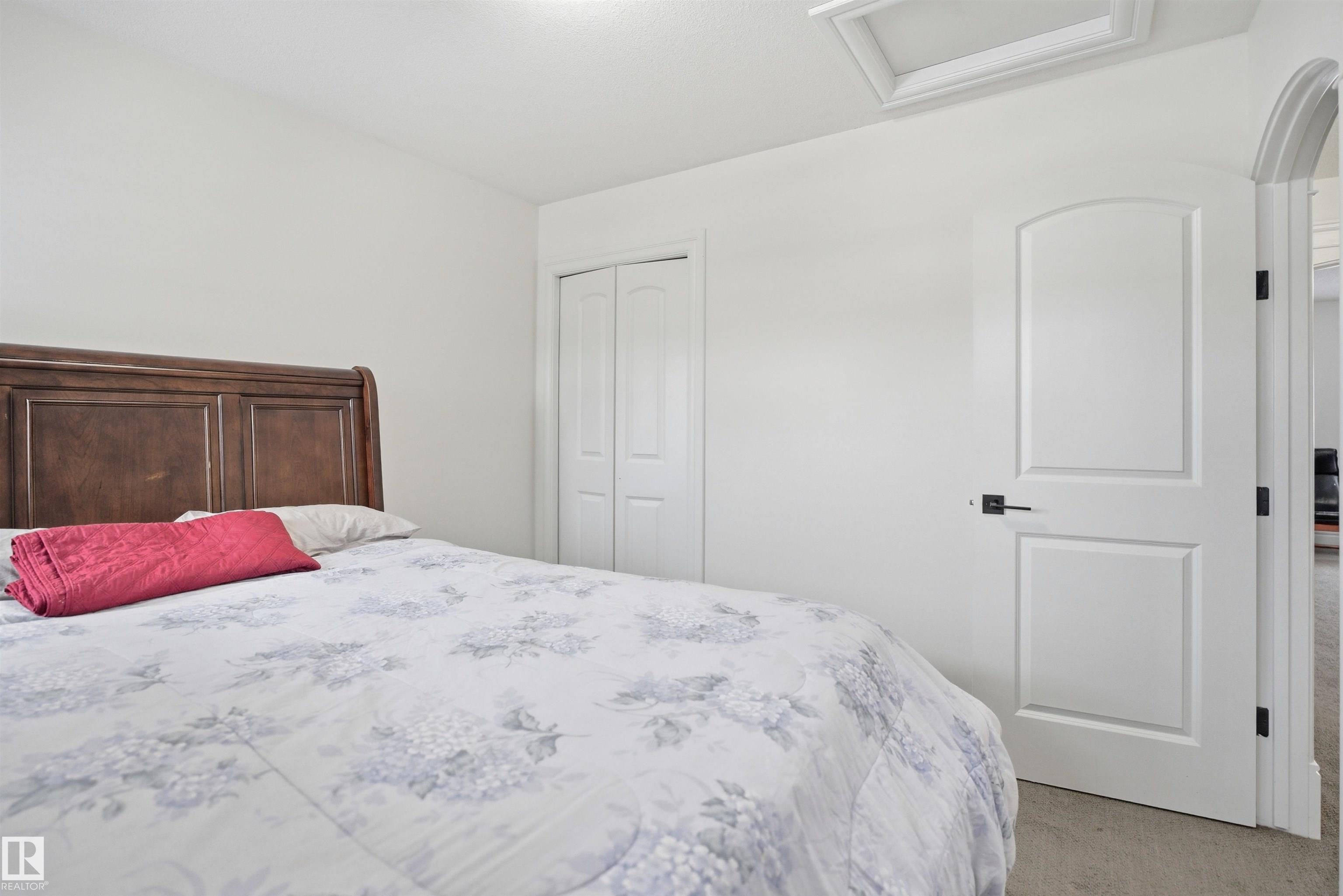 Photo 22 at 469 Ainslie Crescent SW, Ambleside, Edmonton
