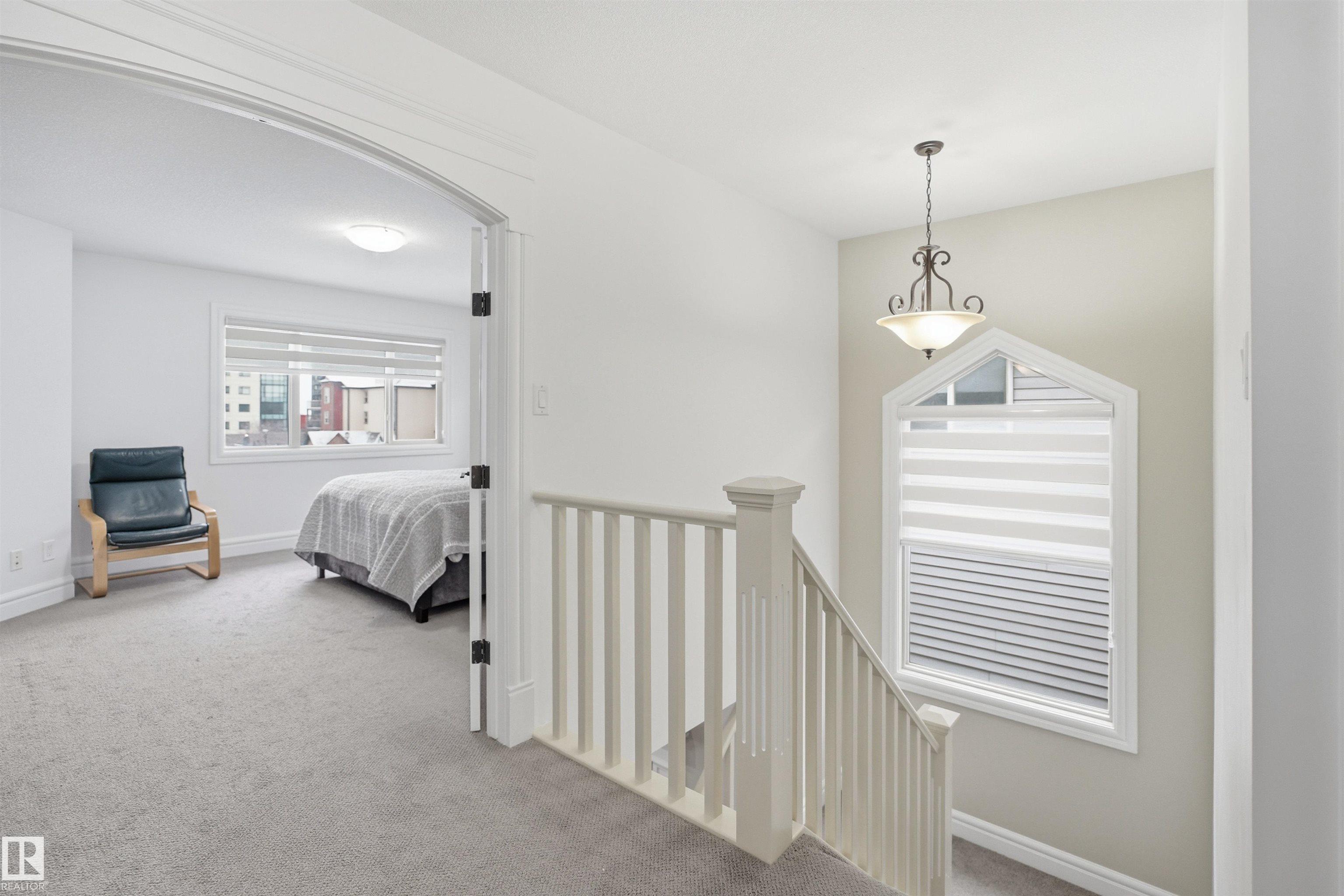 Photo 24 at 469 Ainslie Crescent SW, Ambleside, Edmonton