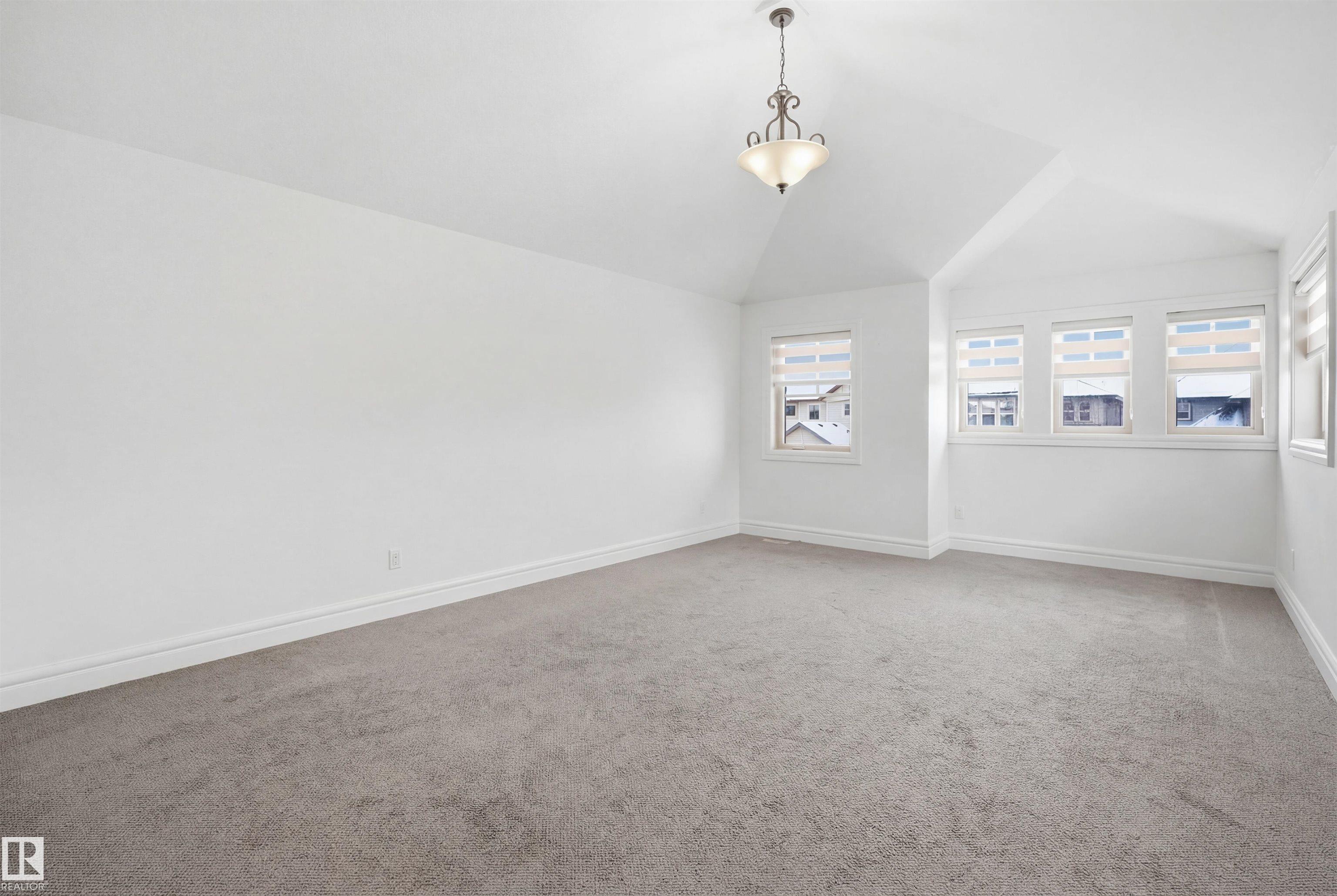 Photo 25 at 469 Ainslie Crescent SW, Ambleside, Edmonton