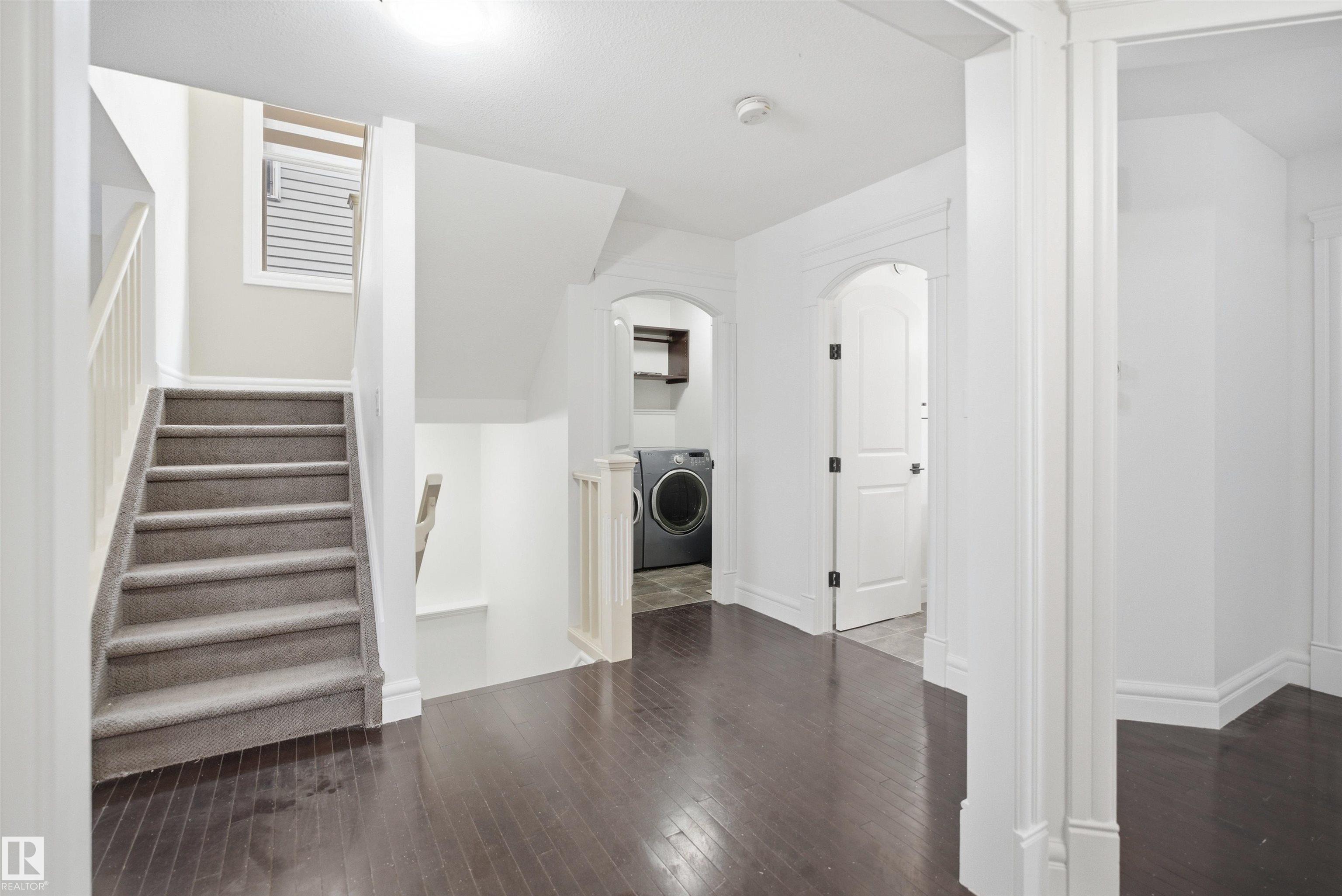 Photo 27 at 469 Ainslie Crescent SW, Ambleside, Edmonton