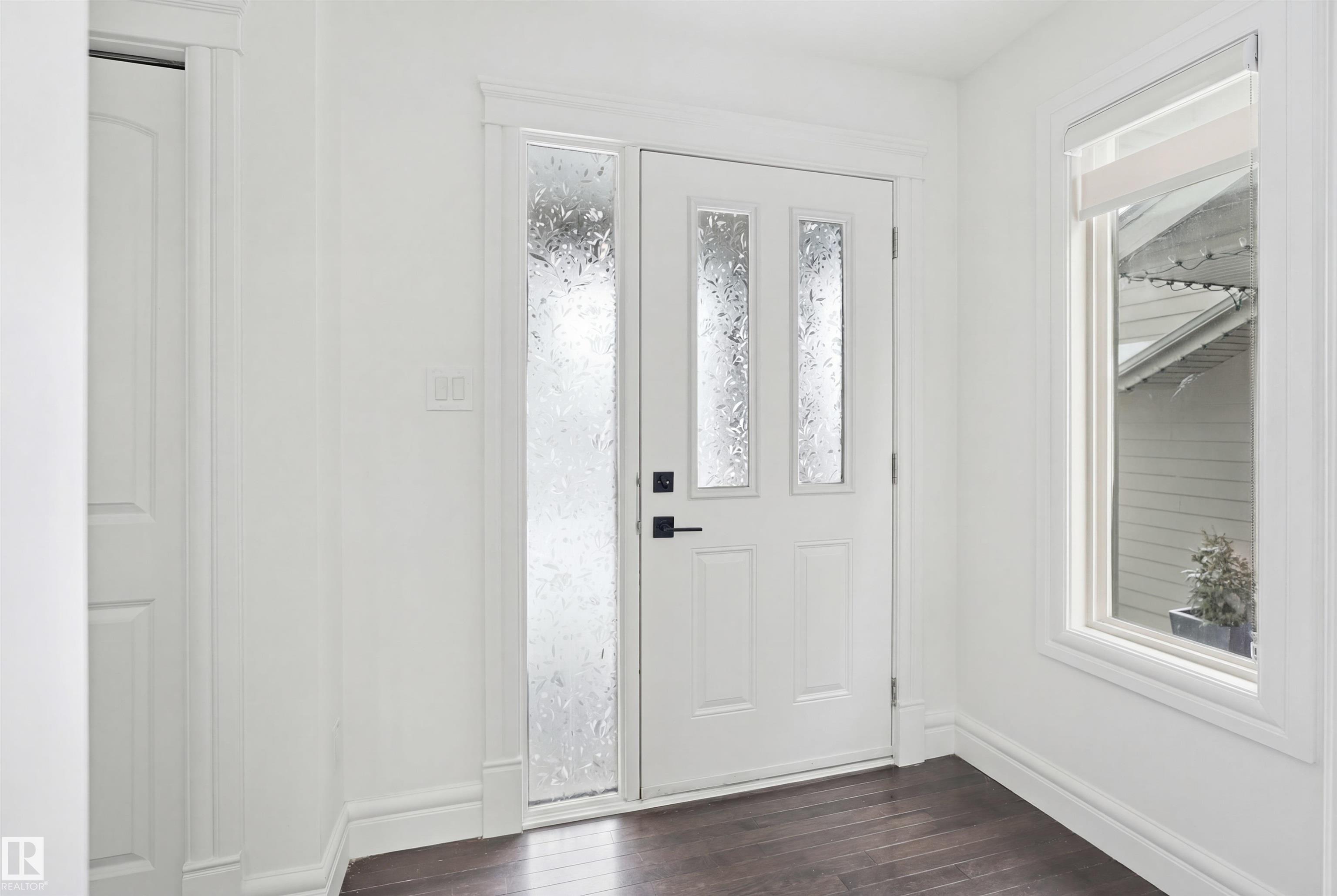 Photo 28 at 469 Ainslie Crescent SW, Ambleside, Edmonton