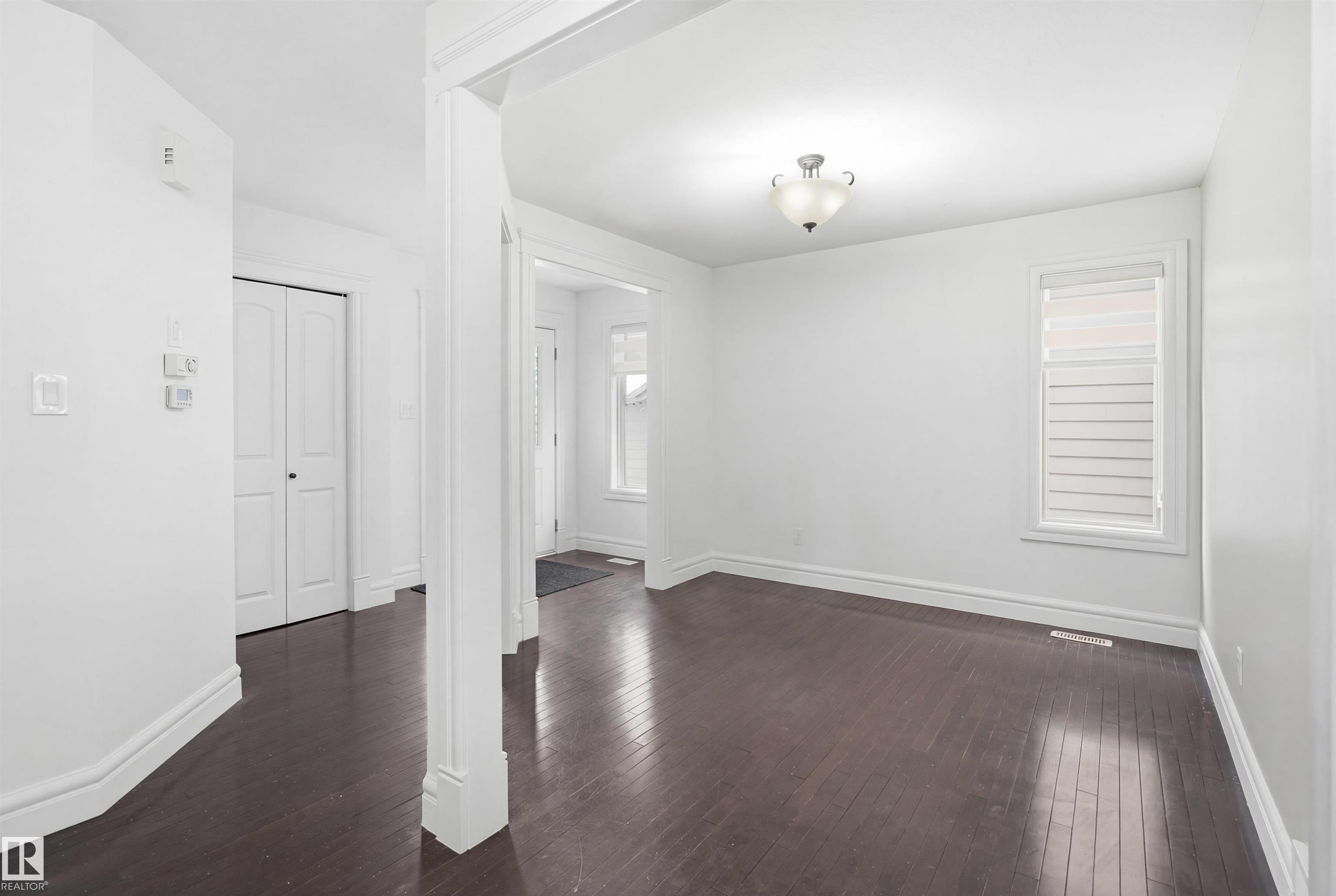Photo 29 at 469 Ainslie Crescent SW, Ambleside, Edmonton