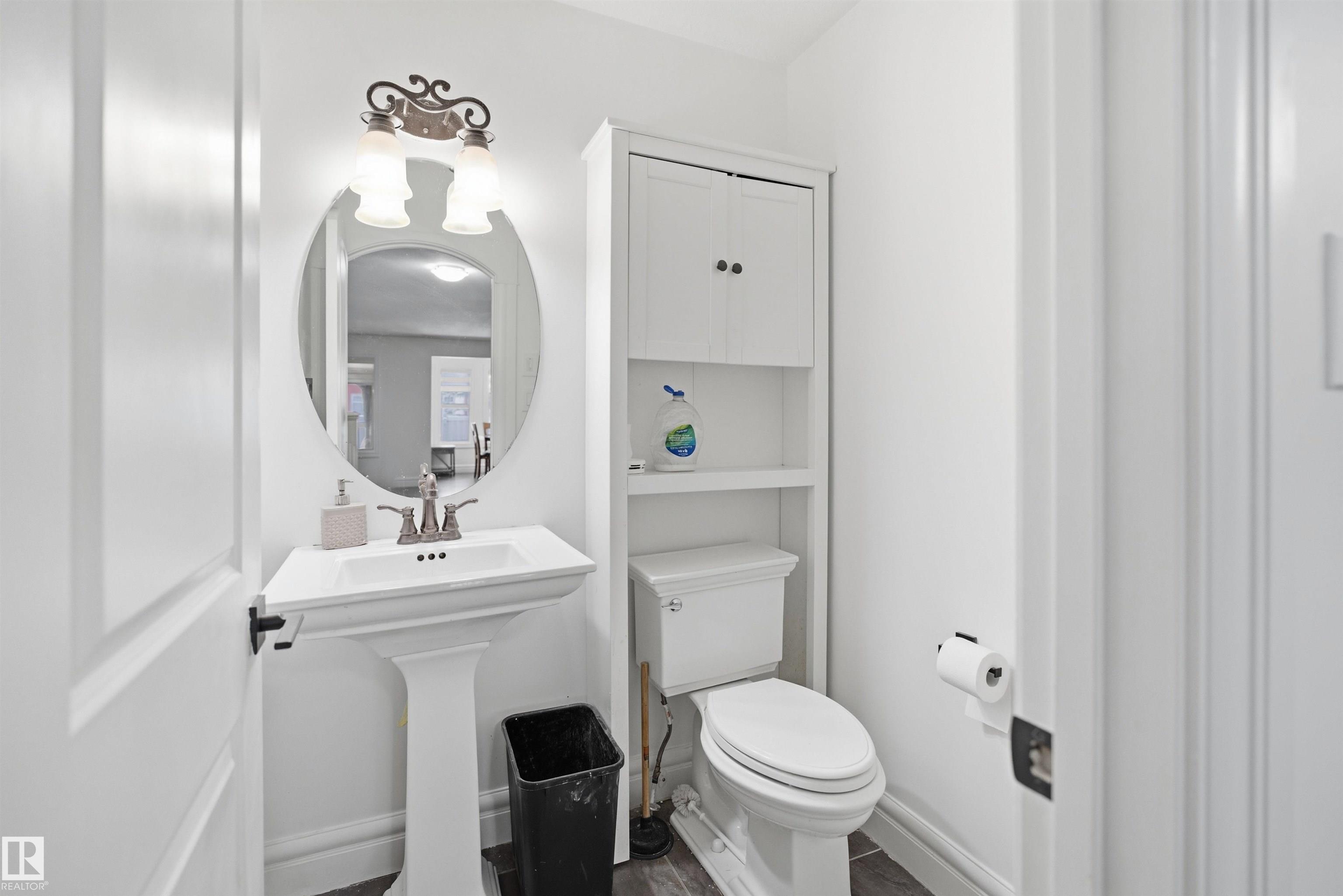 Photo 30 at 469 Ainslie Crescent SW, Ambleside, Edmonton