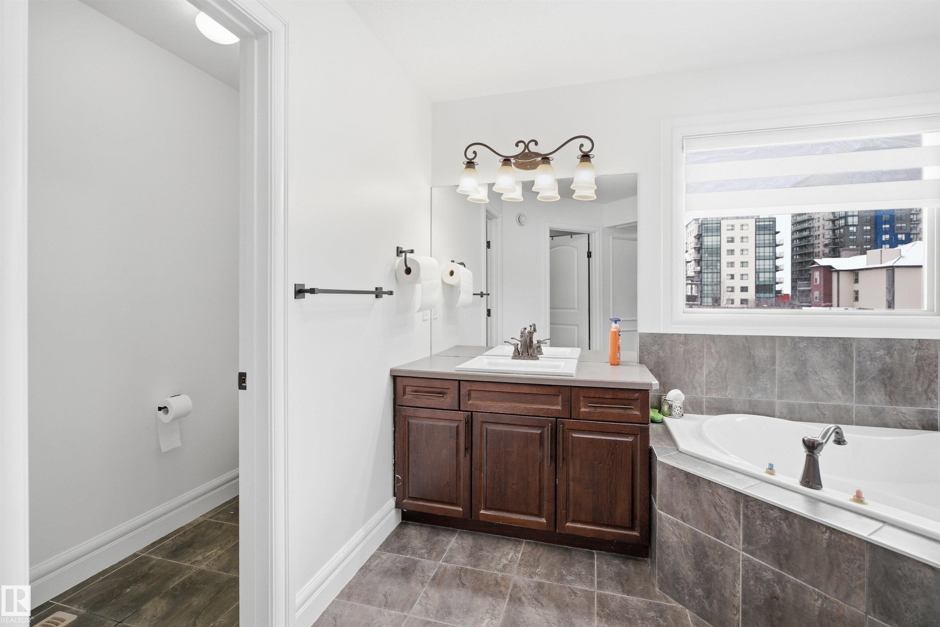 Photo 34 at 469 Ainslie Crescent SW, Ambleside, Edmonton