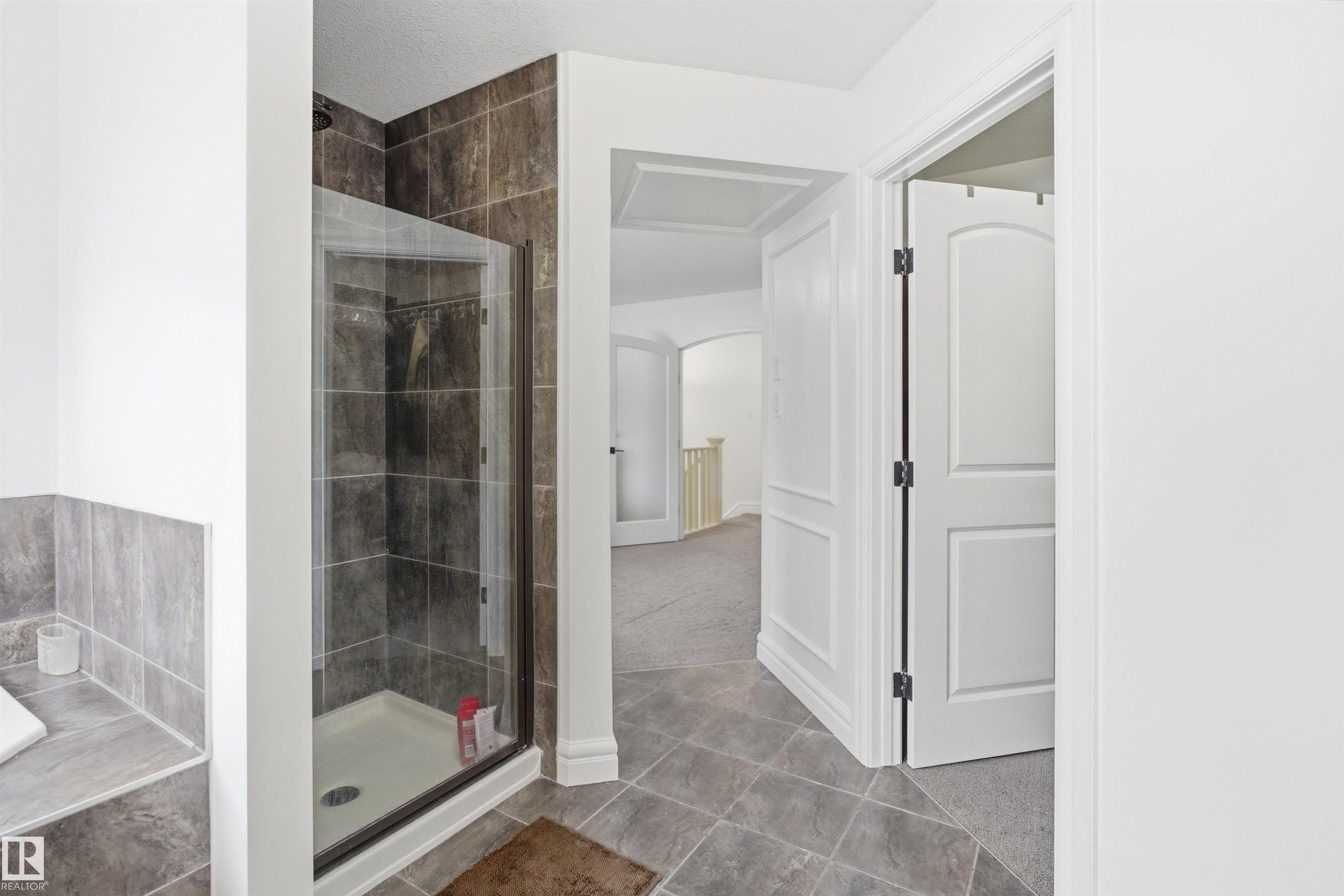 Photo 35 at 469 Ainslie Crescent SW, Ambleside, Edmonton