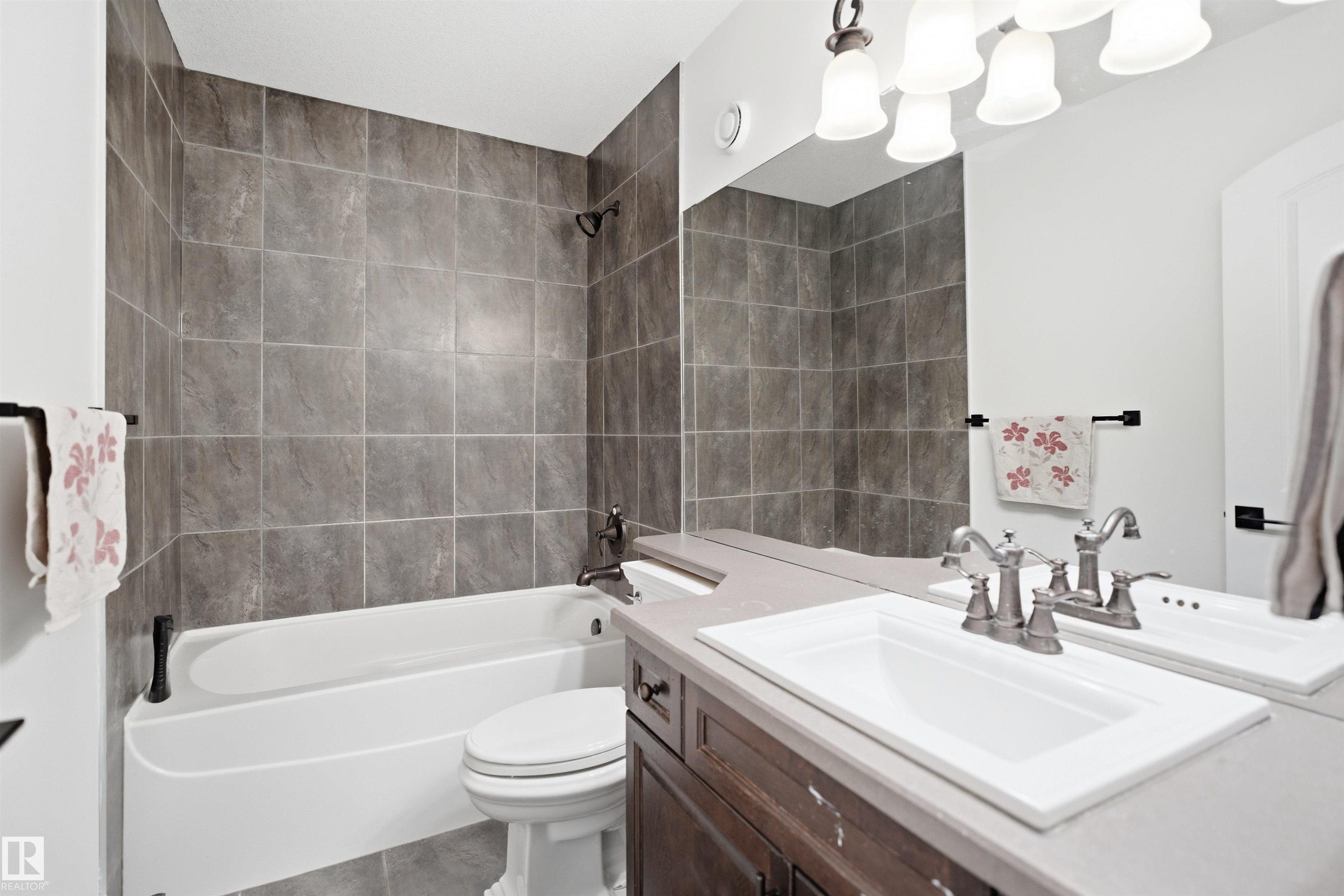 Photo 37 at 469 Ainslie Crescent SW, Ambleside, Edmonton