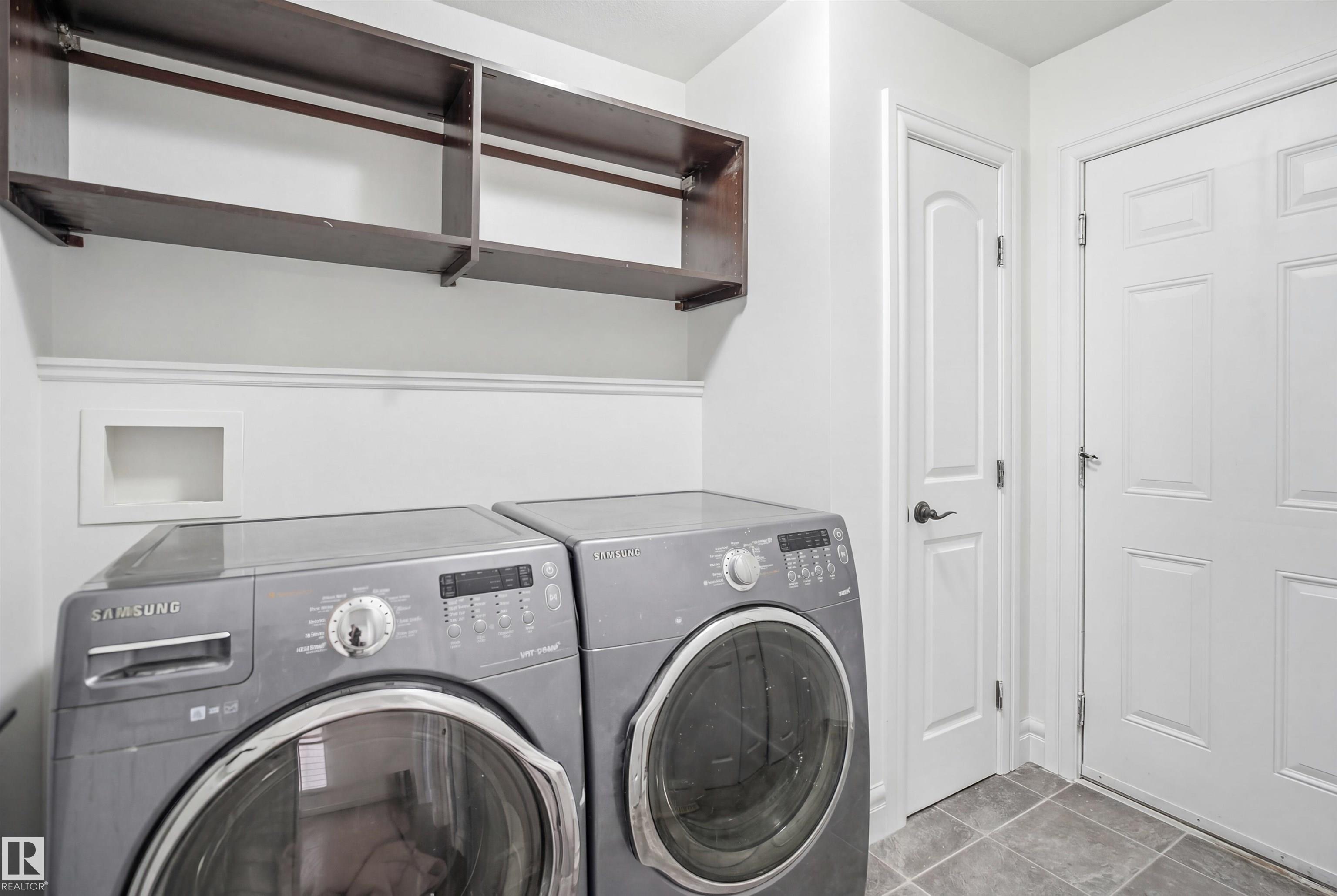 Photo 39 at 469 Ainslie Crescent SW, Ambleside, Edmonton