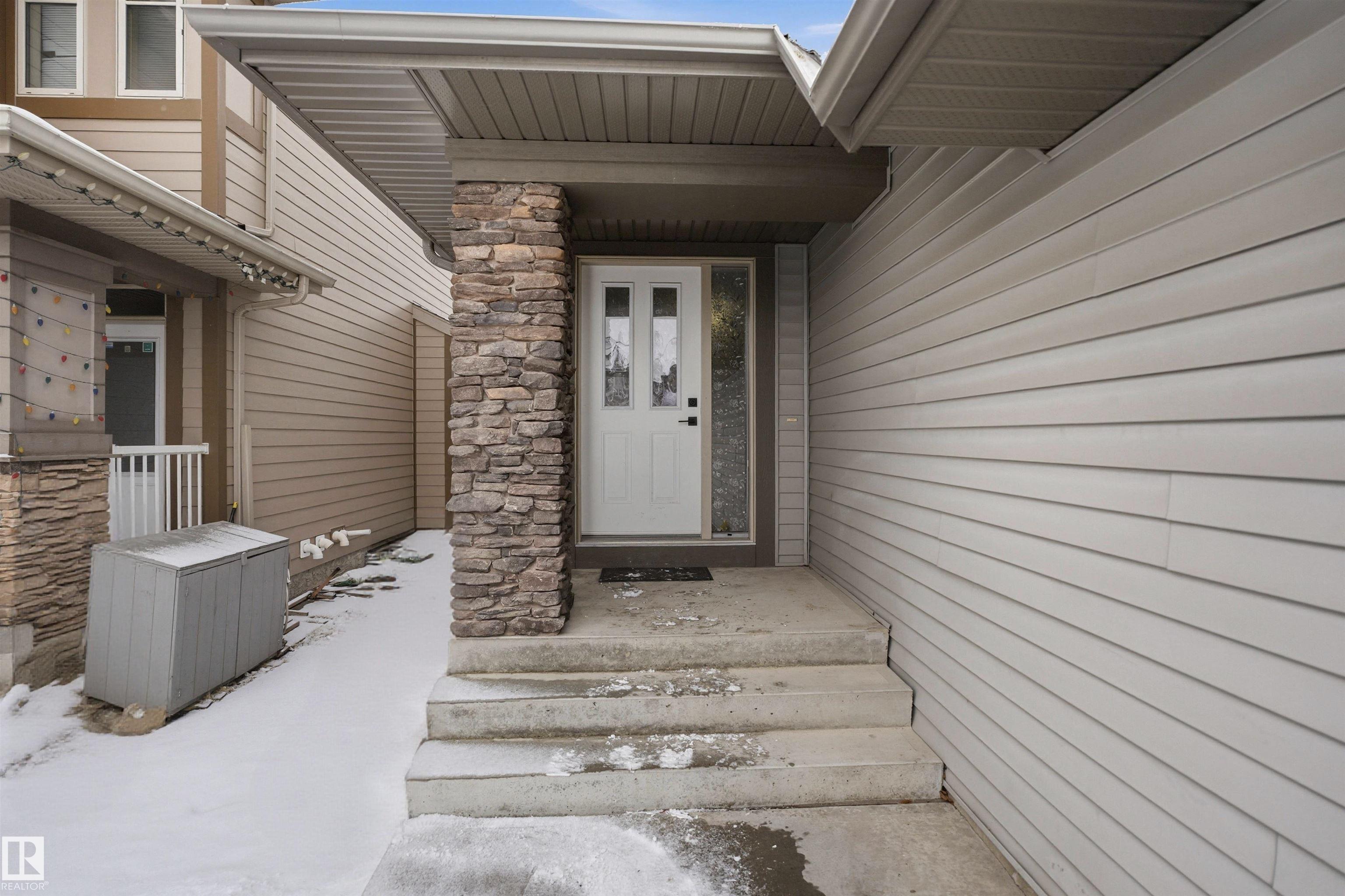 Photo 44 at 469 Ainslie Crescent SW, Ambleside, Edmonton