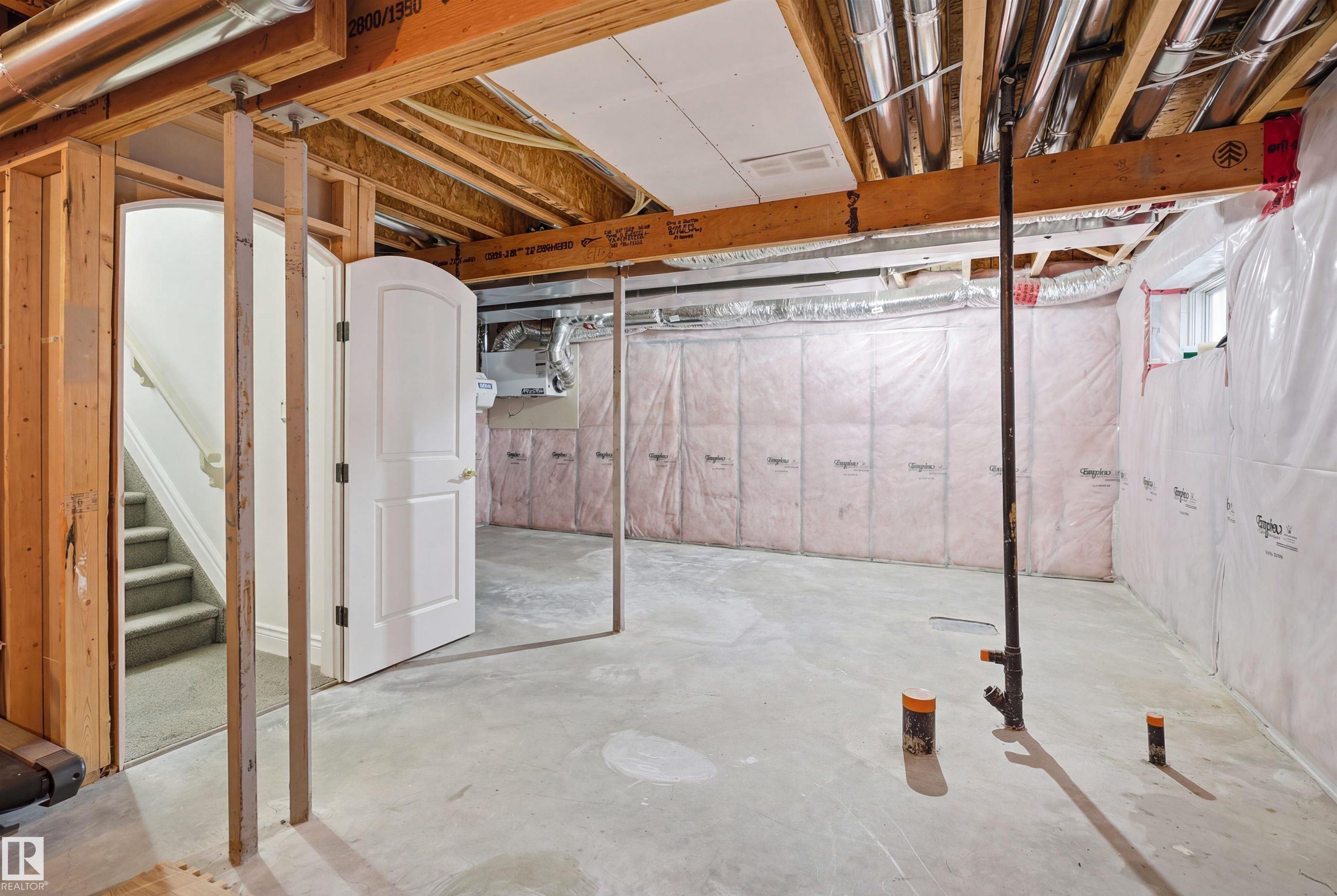 Photo 47 at 469 Ainslie Crescent SW, Ambleside, Edmonton