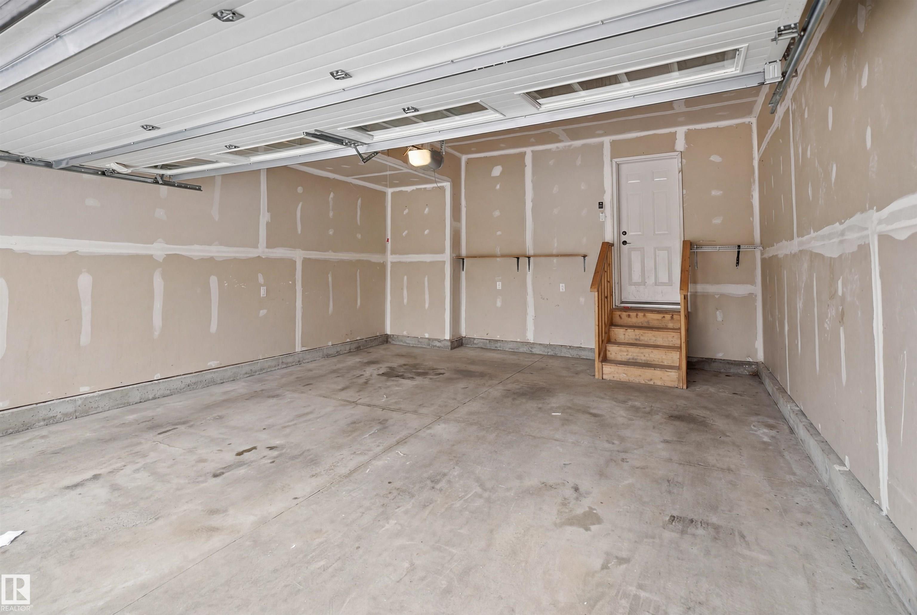 Photo 51 at 469 Ainslie Crescent SW, Ambleside, Edmonton