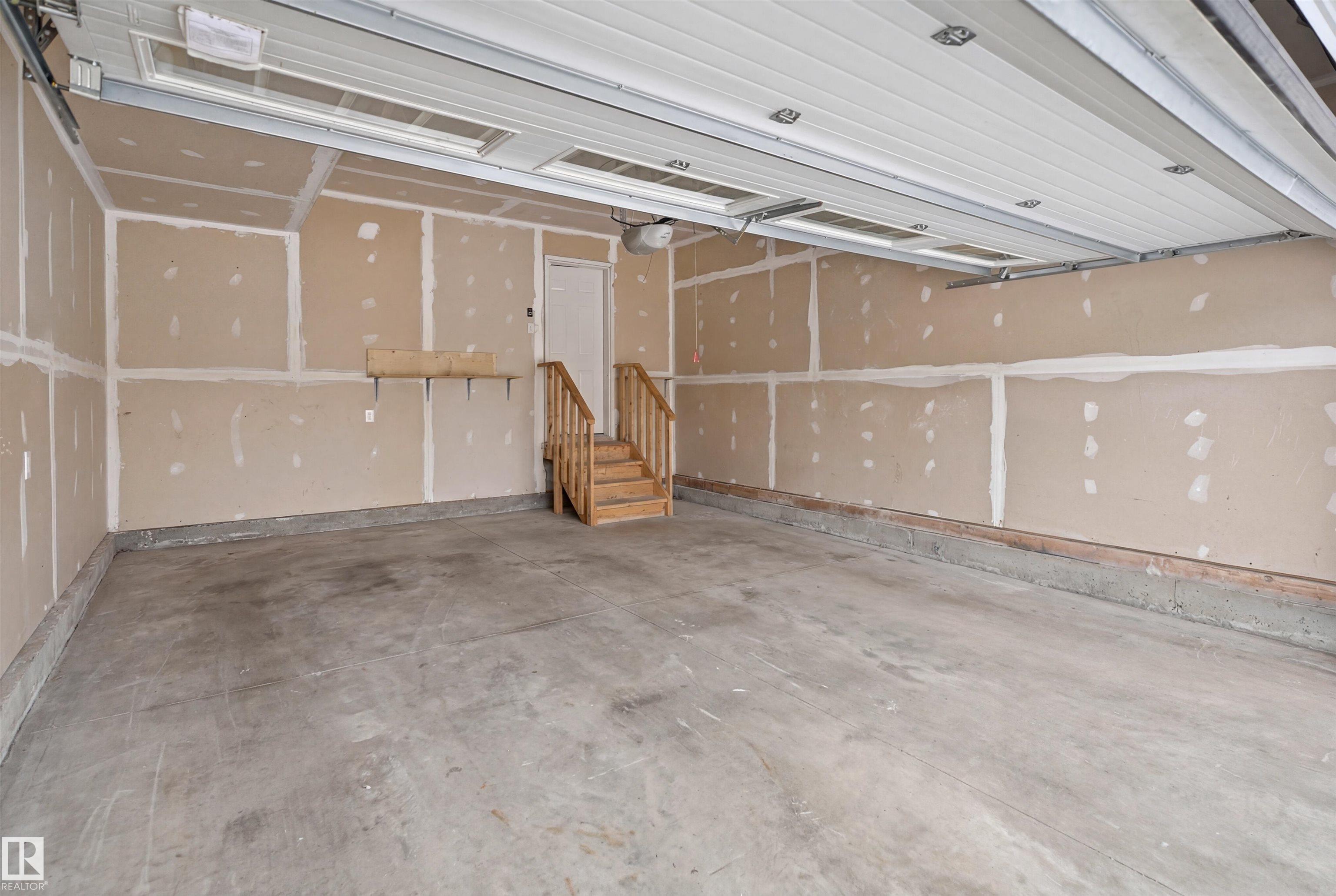 Photo 52 at 469 Ainslie Crescent SW, Ambleside, Edmonton