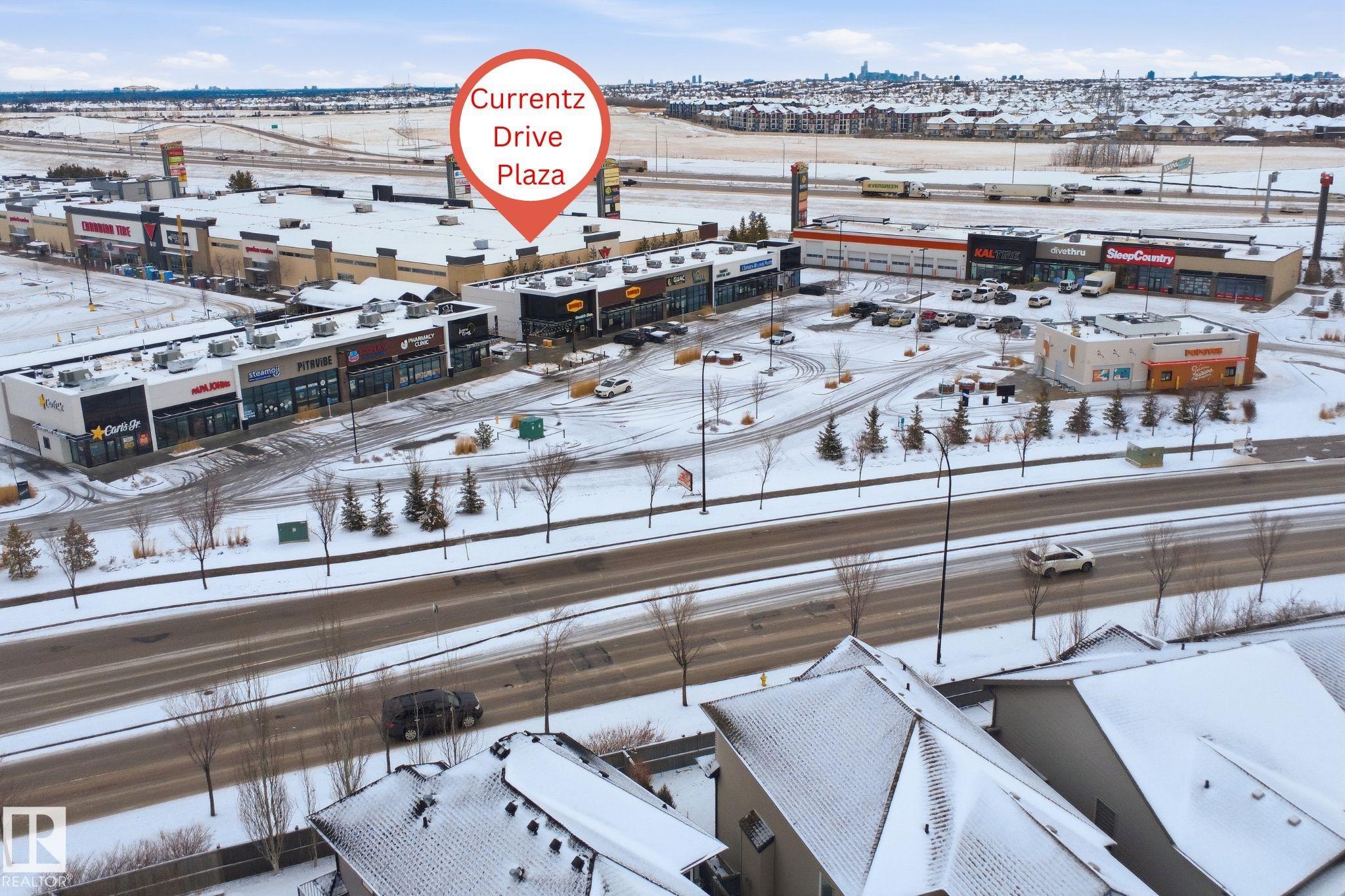 Photo 64 at 469 Ainslie Crescent SW, Ambleside, Edmonton