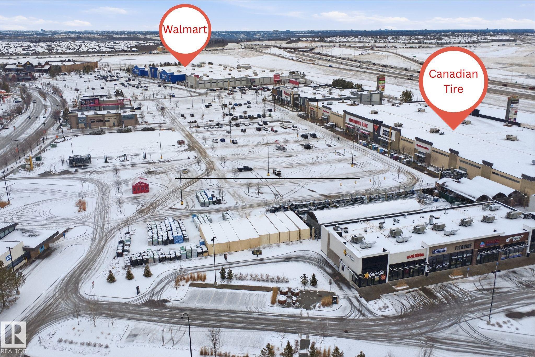 Photo 65 at 469 Ainslie Crescent SW, Ambleside, Edmonton